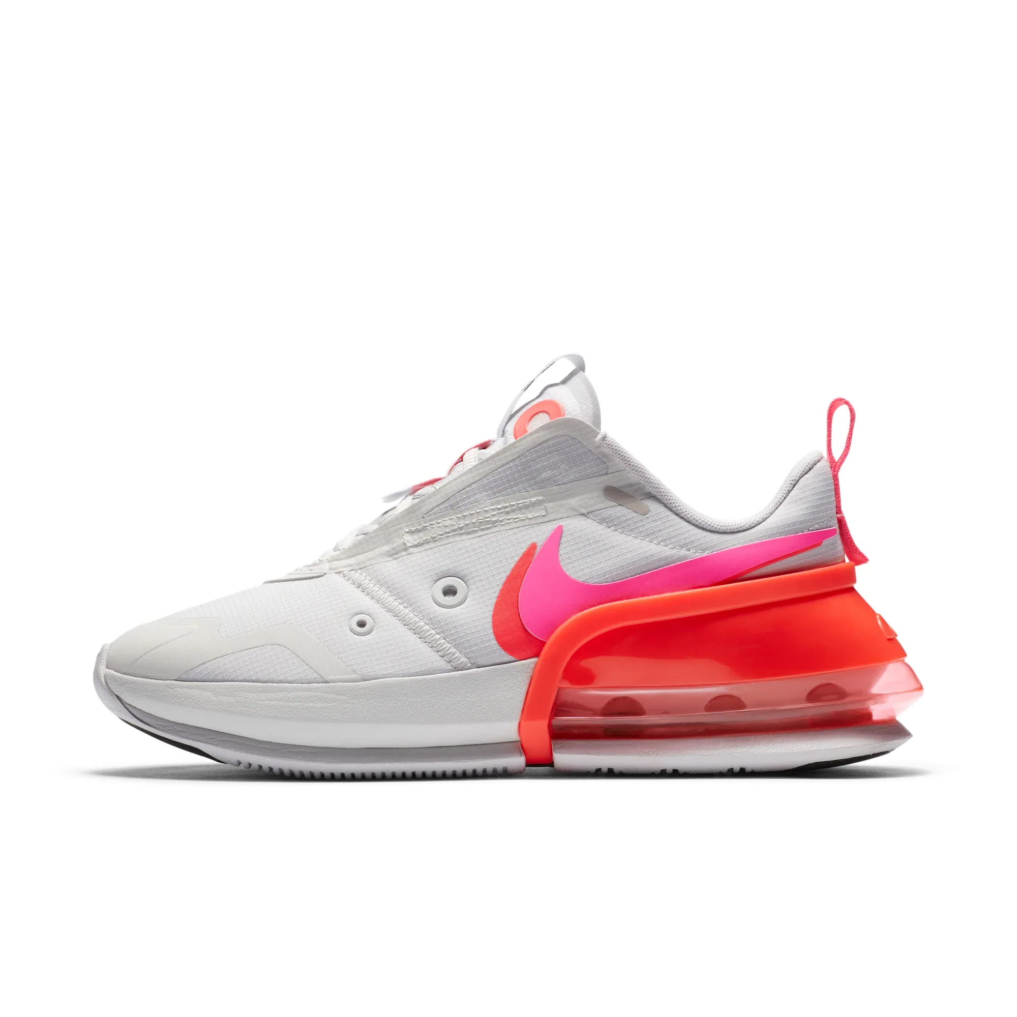 Nike Air Max Up