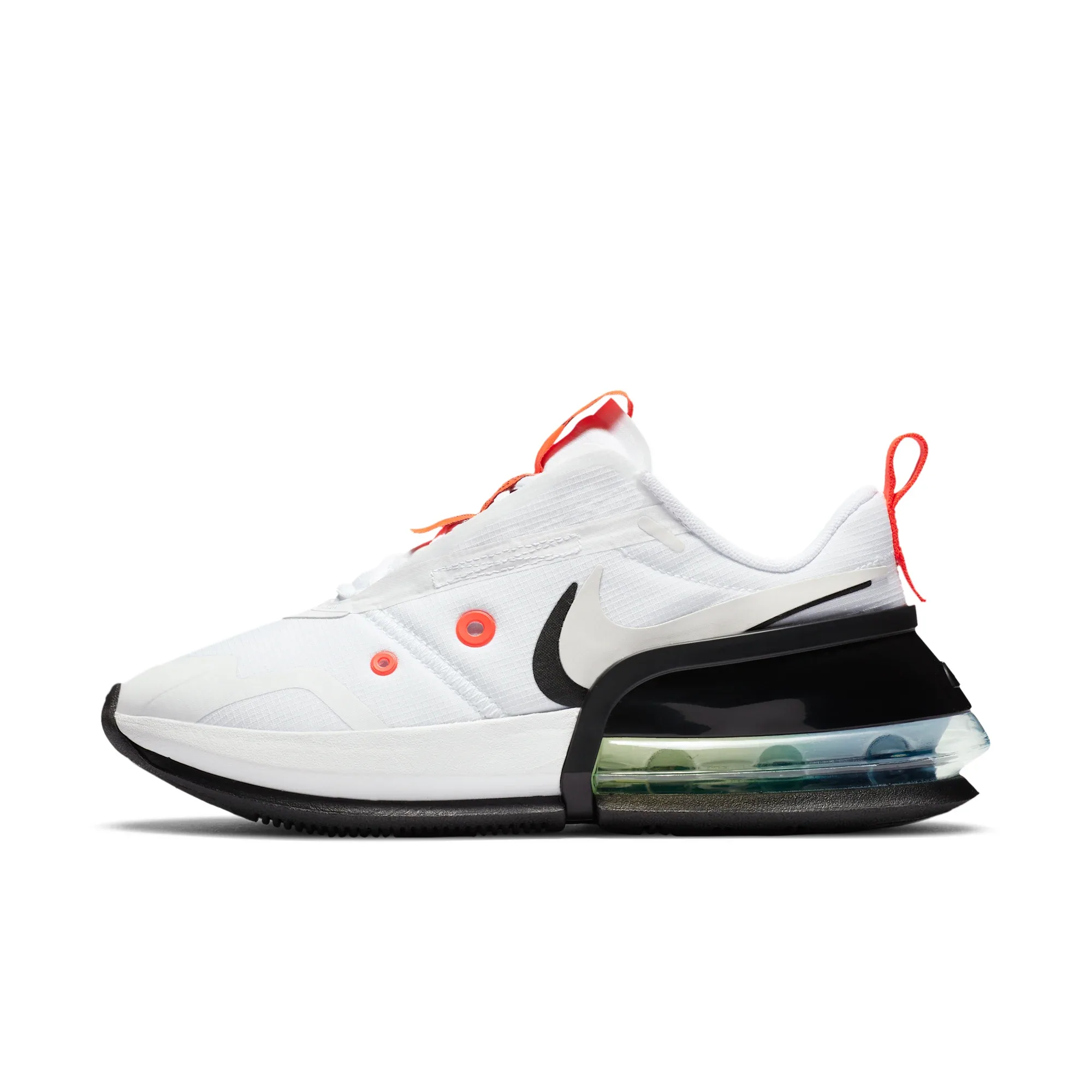 Nike Air Max Up