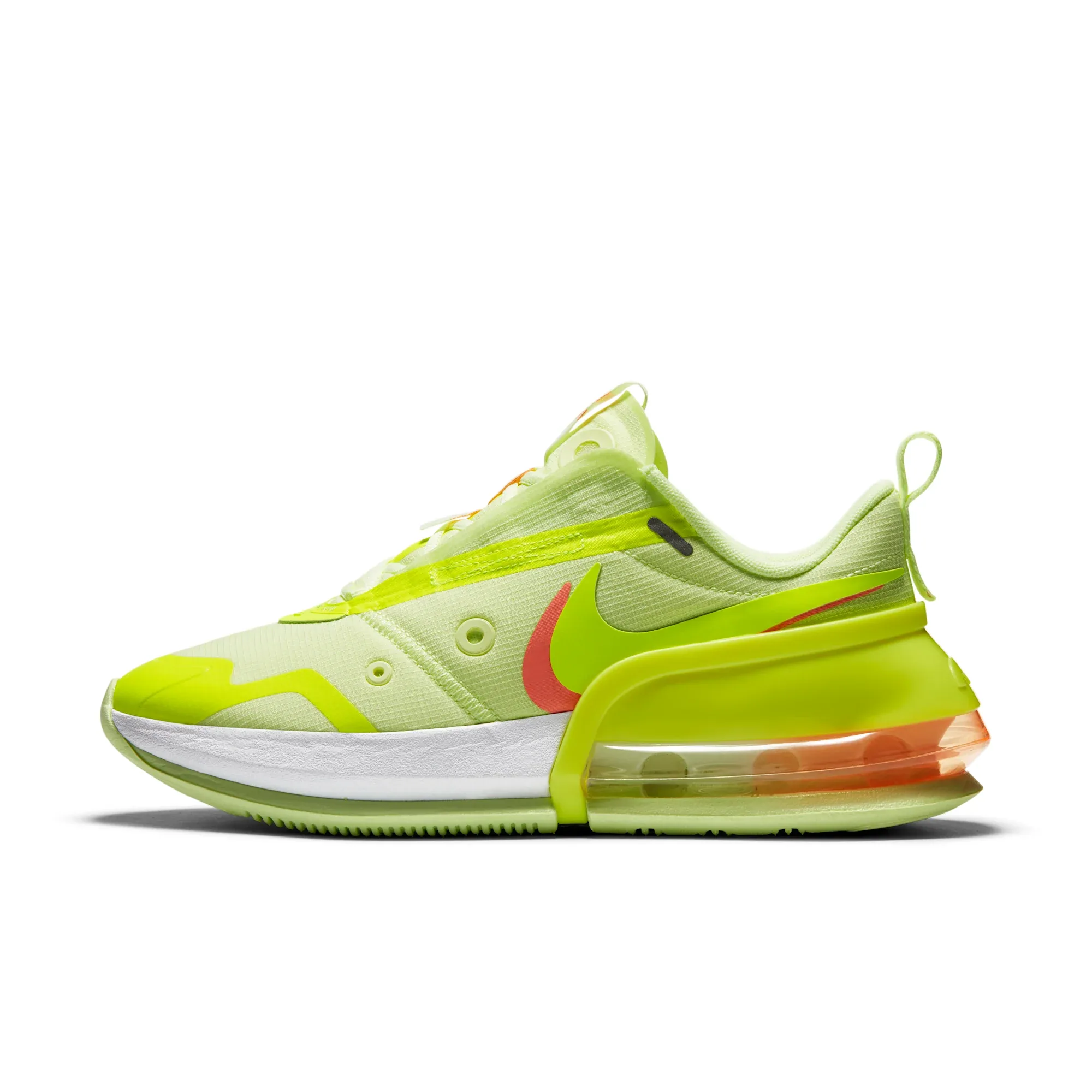 Nike Air Max Up