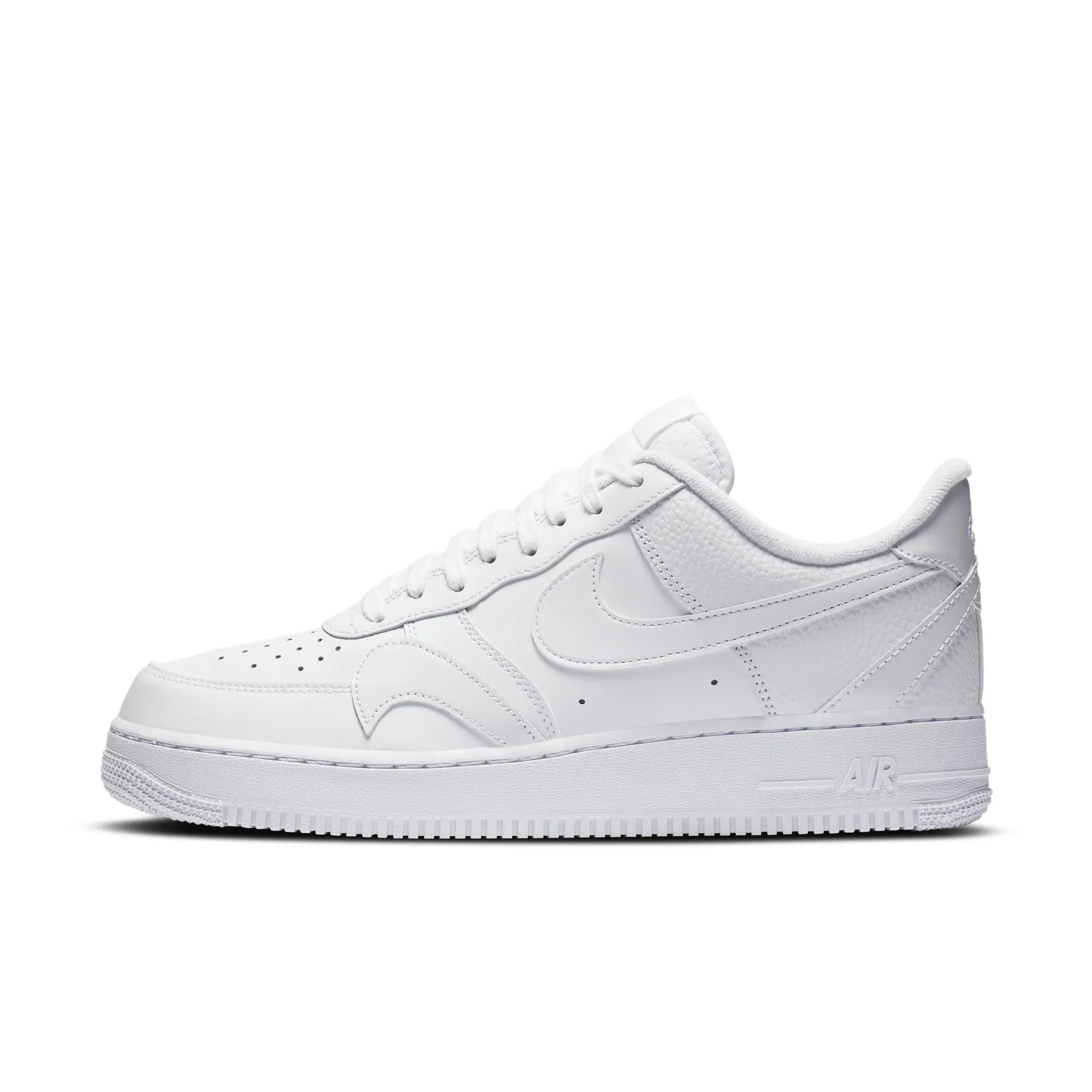 Nike Air Force 1 '07 LV8