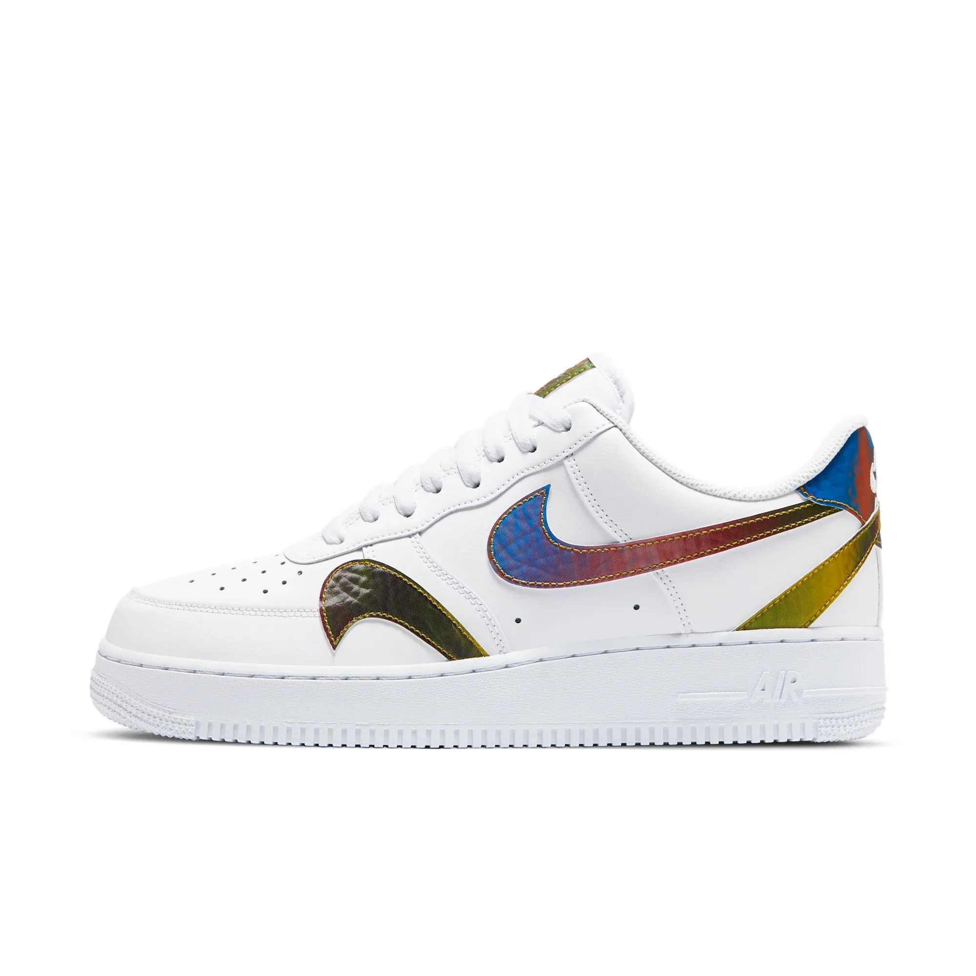 Nike Air Force 1 '07 LV8