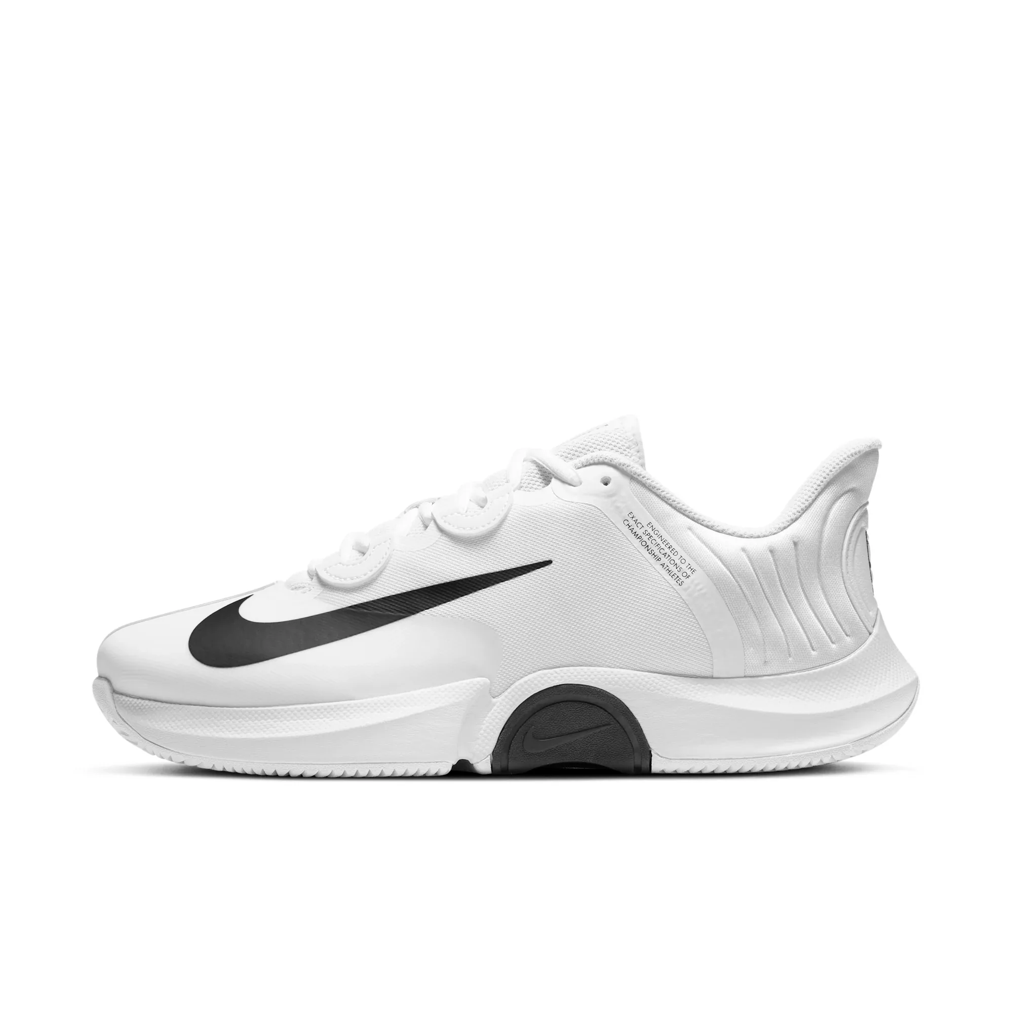 NikeCourt Air Zoom GP Turbo