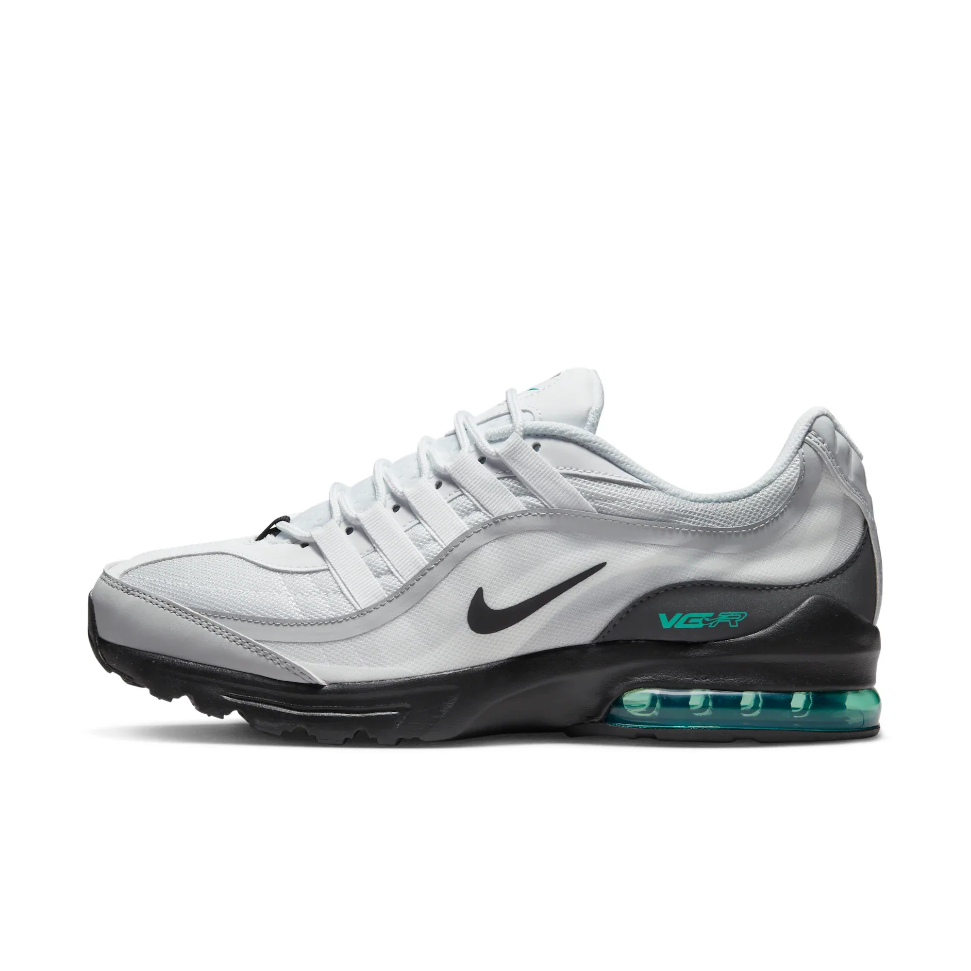 Nike Air Max VG-R