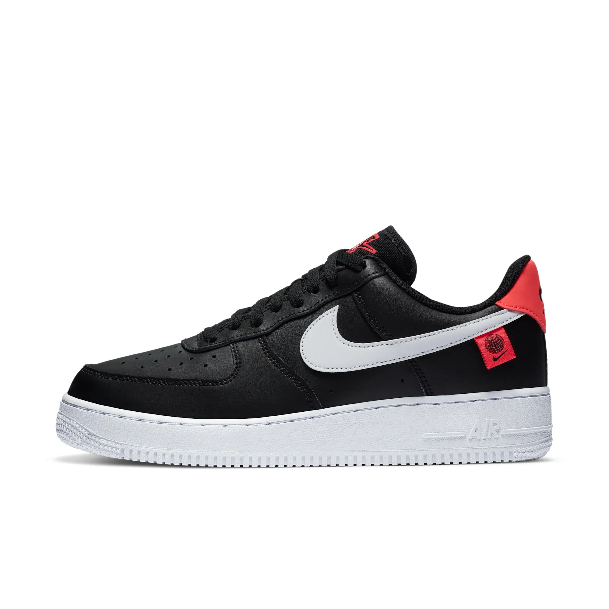 Nike Air Force 1 '07 WW