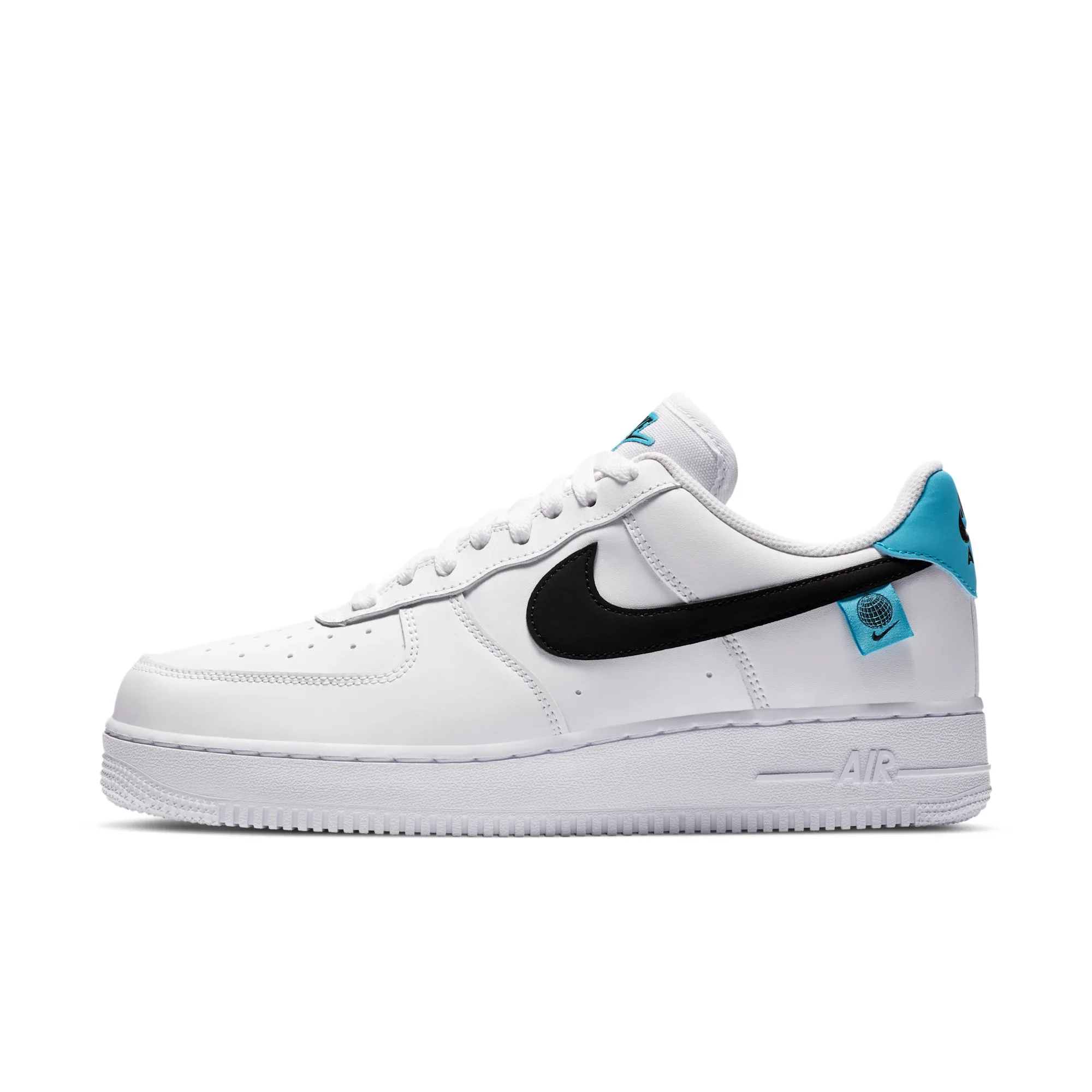 Nike Air Force 1 '07 WW