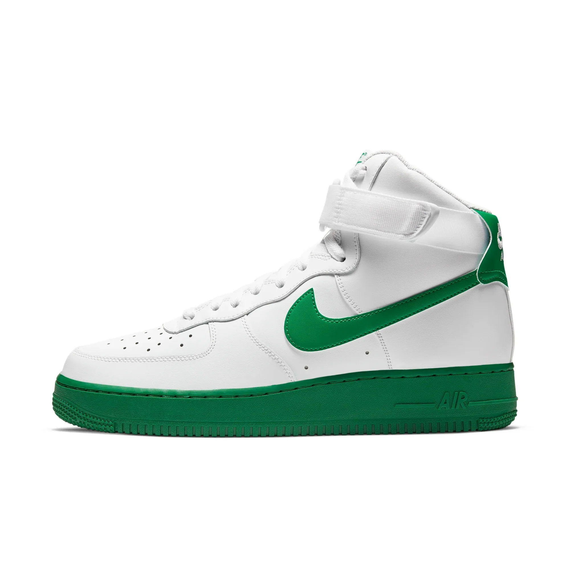 Nike Air Force 1 High '07