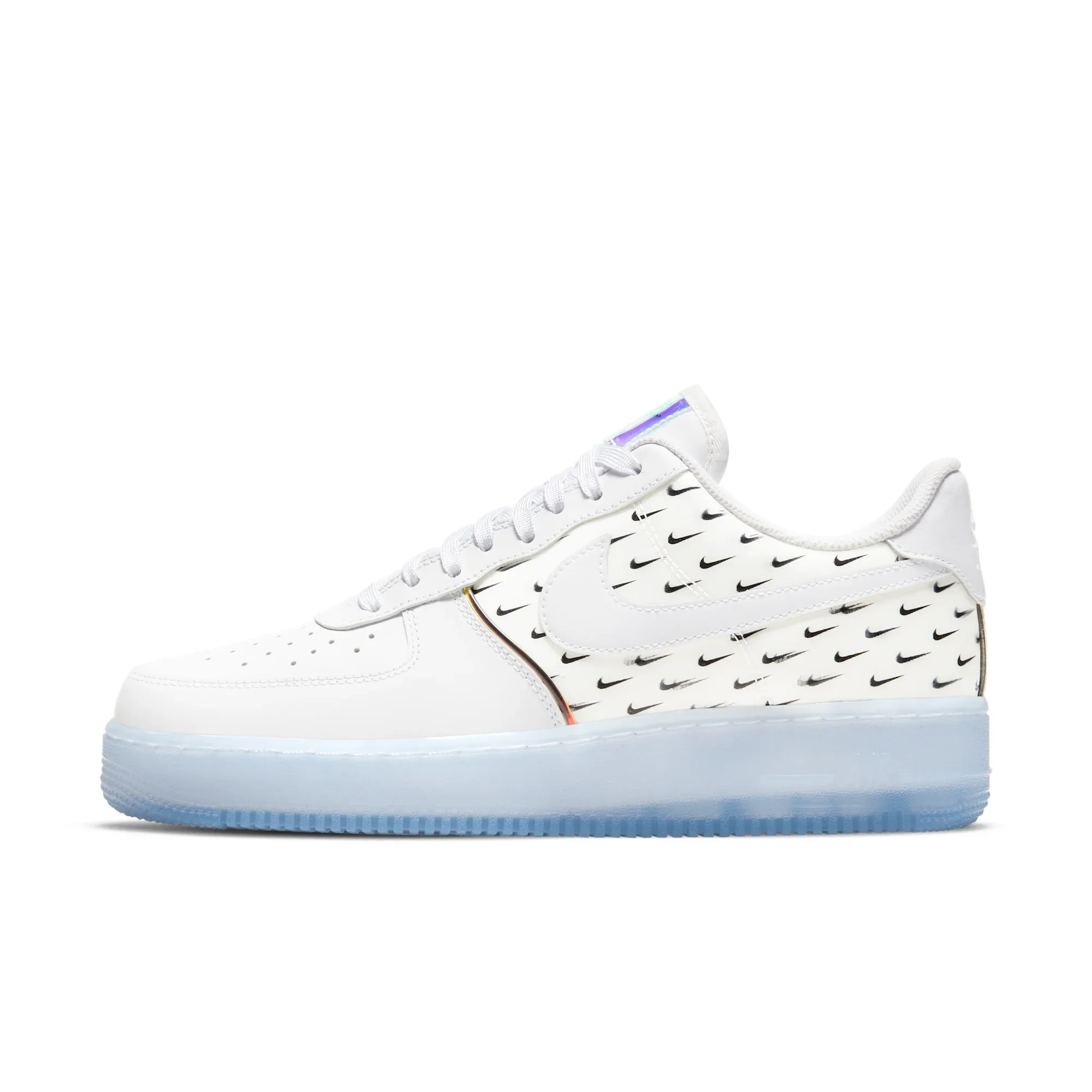 Nike Air Force 1 '07 PRM