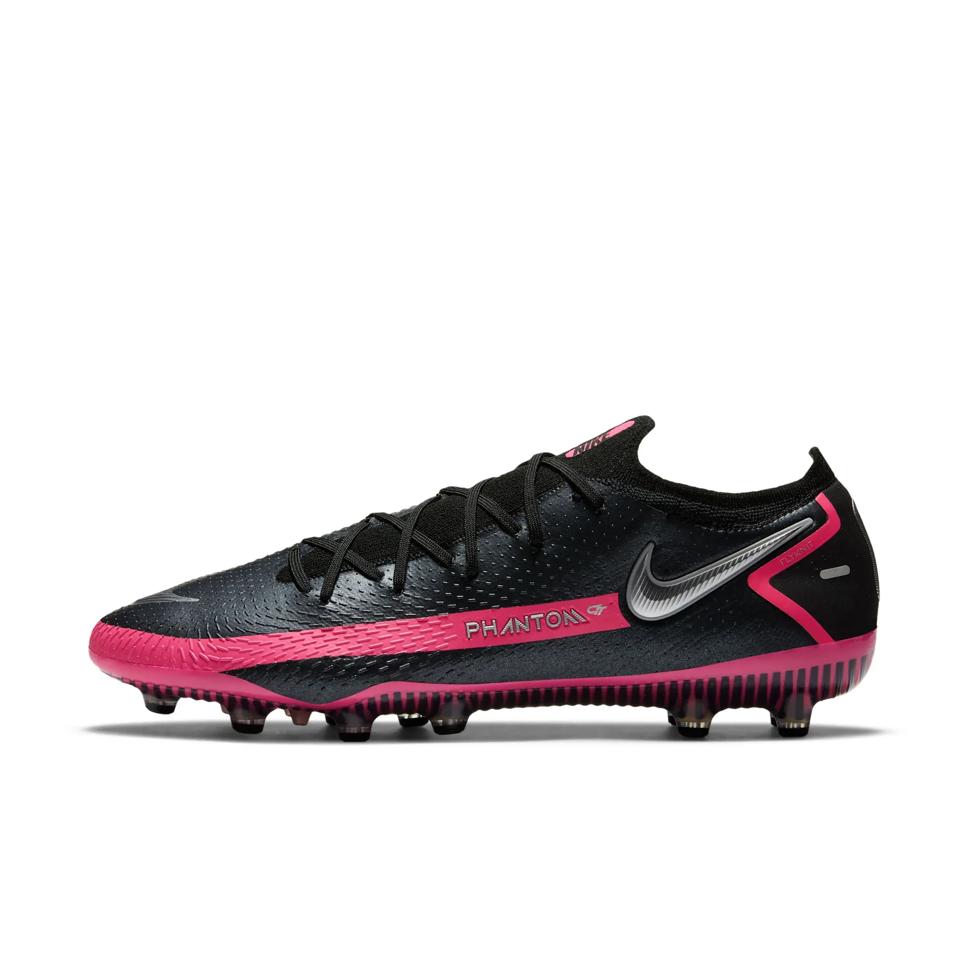 Nike Phantom GT Elite AG-Pro