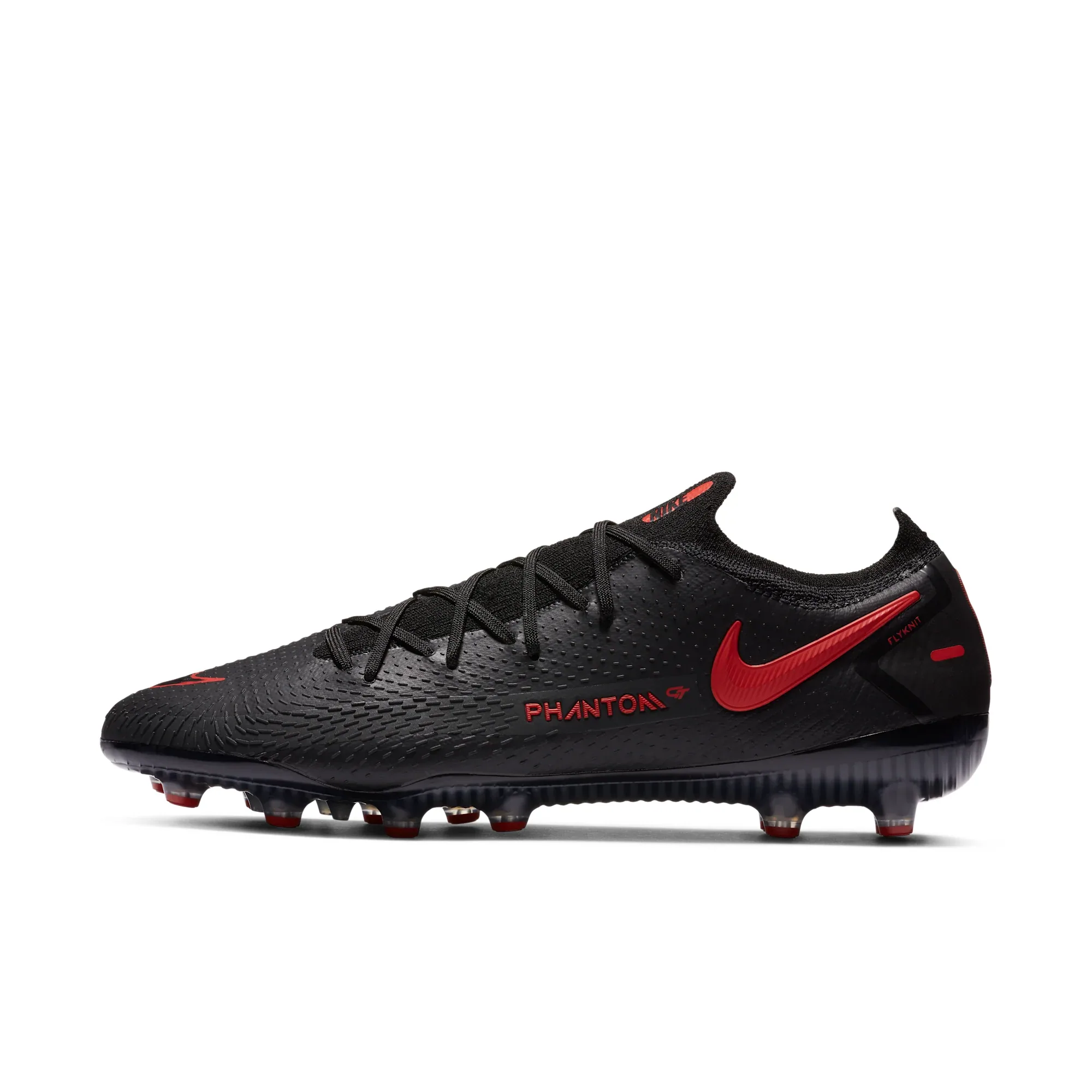 Nike Phantom GT Elite AG-Pro