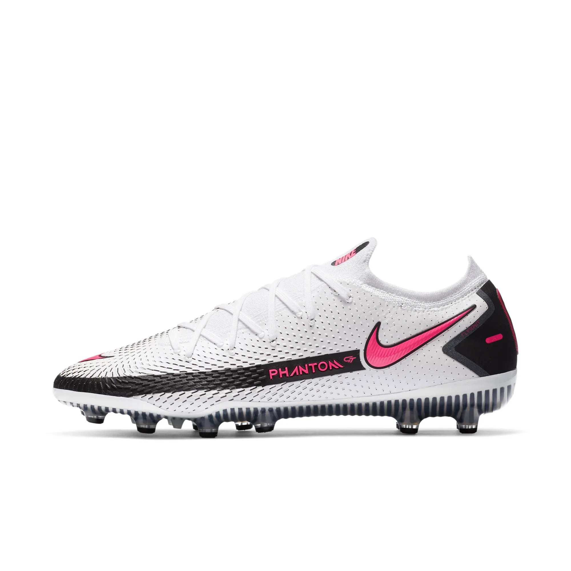 Nike Phantom GT Elite AG-Pro