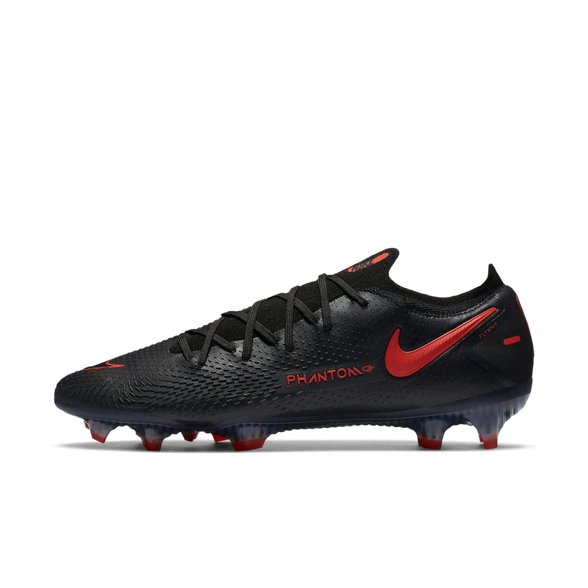 Nike Phantom GT Elite FG