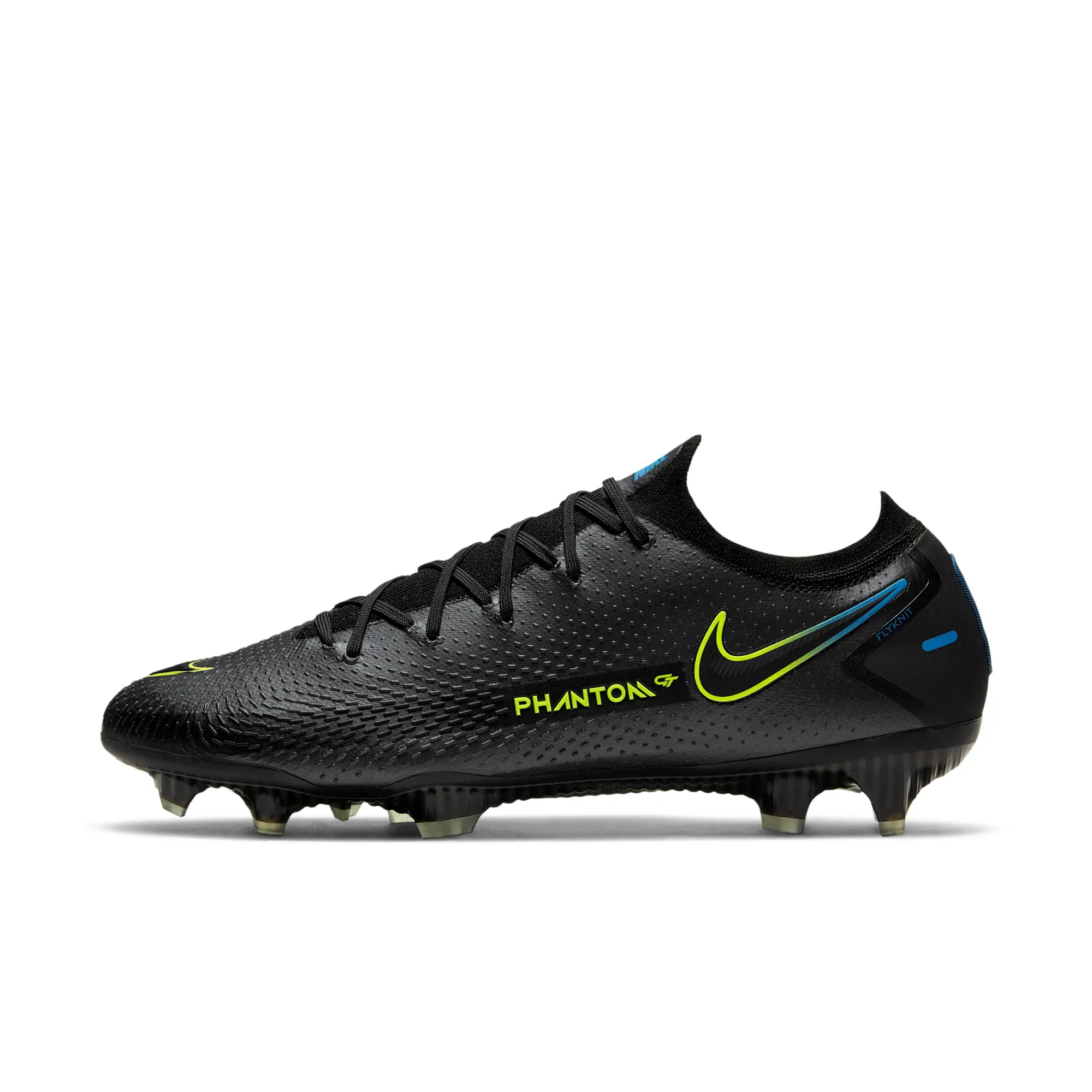 Nike Phantom GT Elite FG