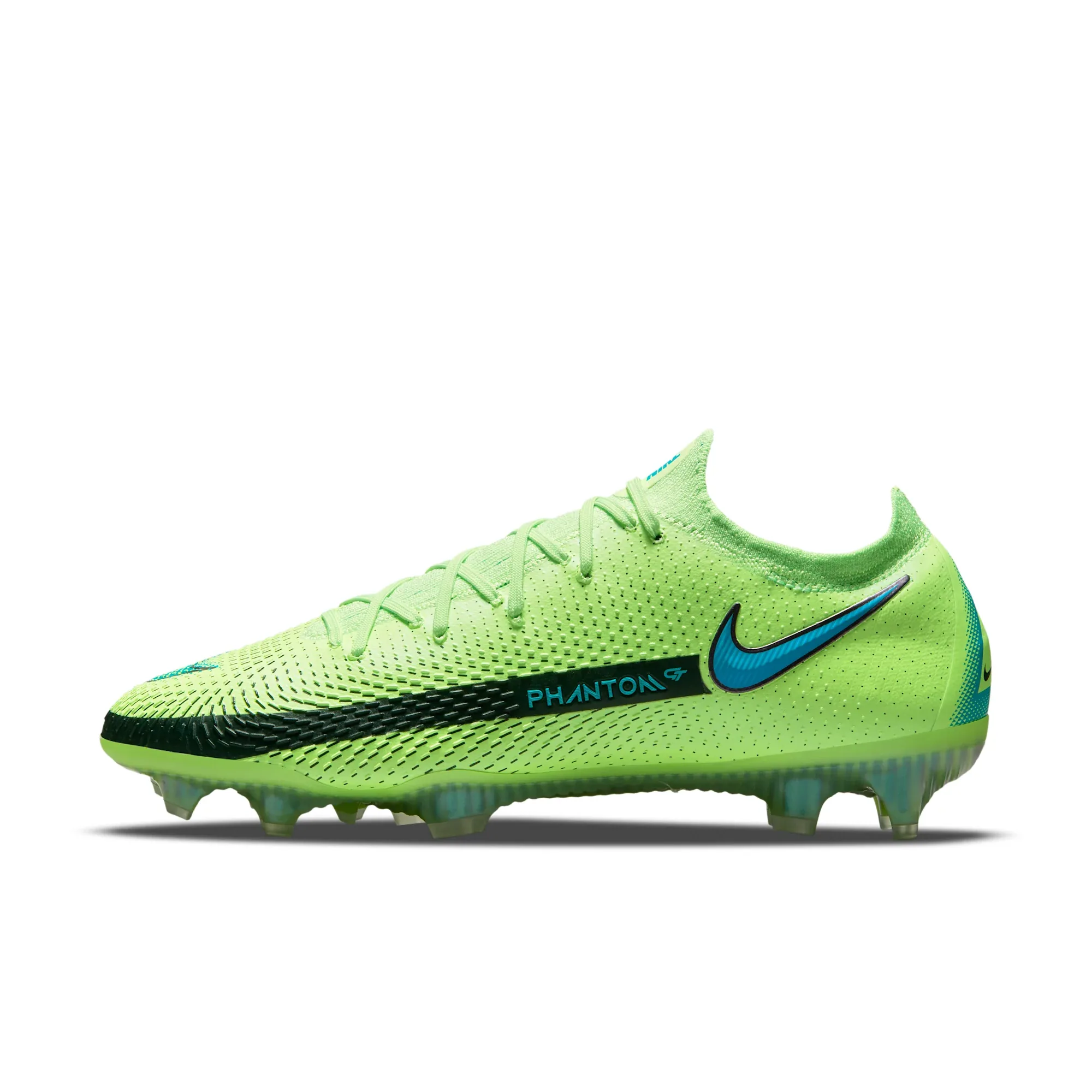 Nike Phantom GT Elite FG