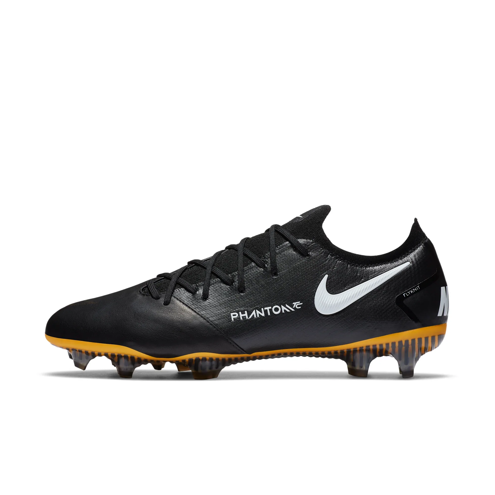 Nike Phantom GT Elite Tech Craft FG