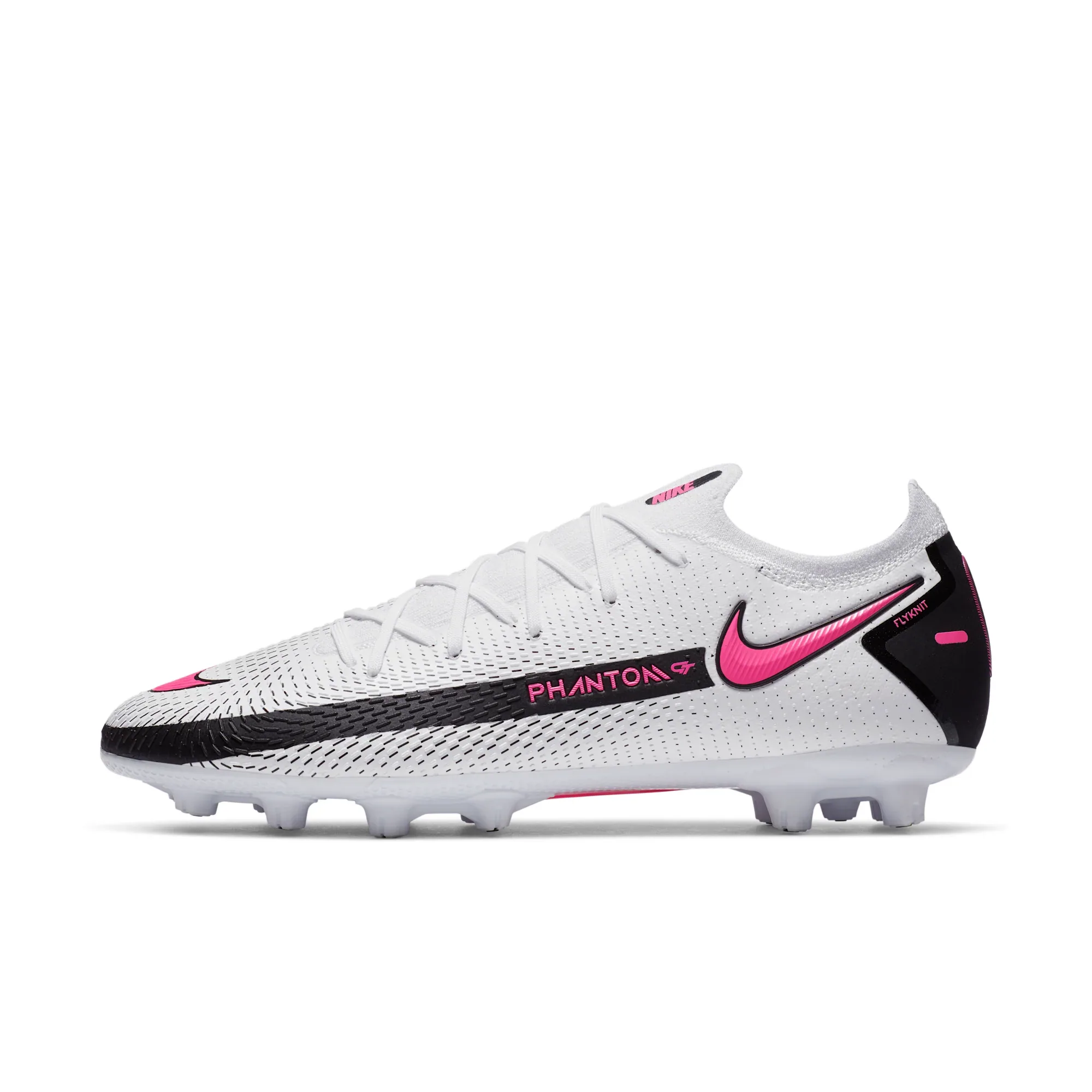 Nike Phantom GT Elite HG