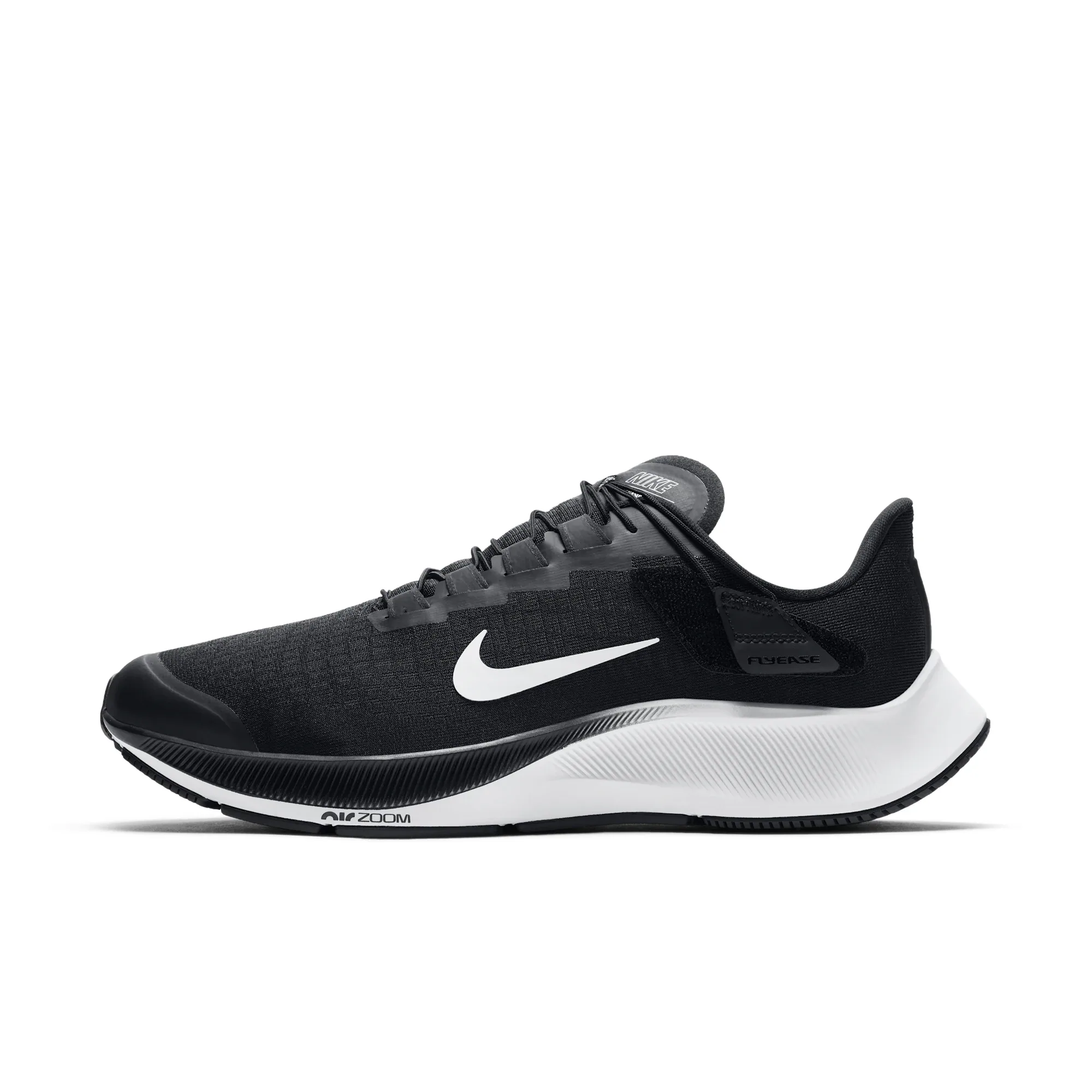 Nike Air Zoom Pegasus 37 FlyEase