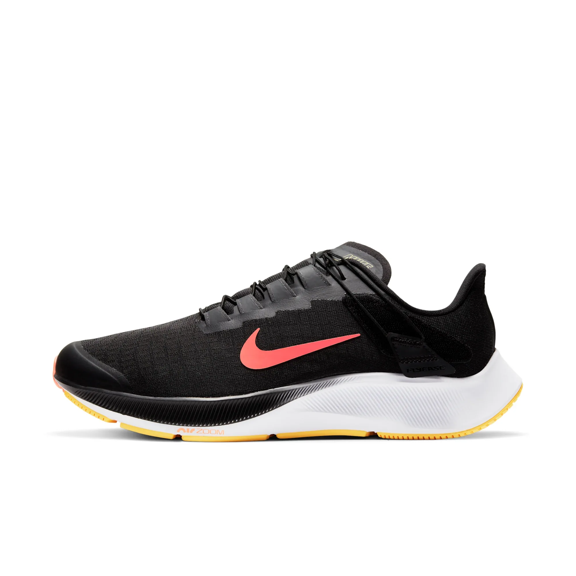 Nike Air Zoom Pegasus 37 FlyEase