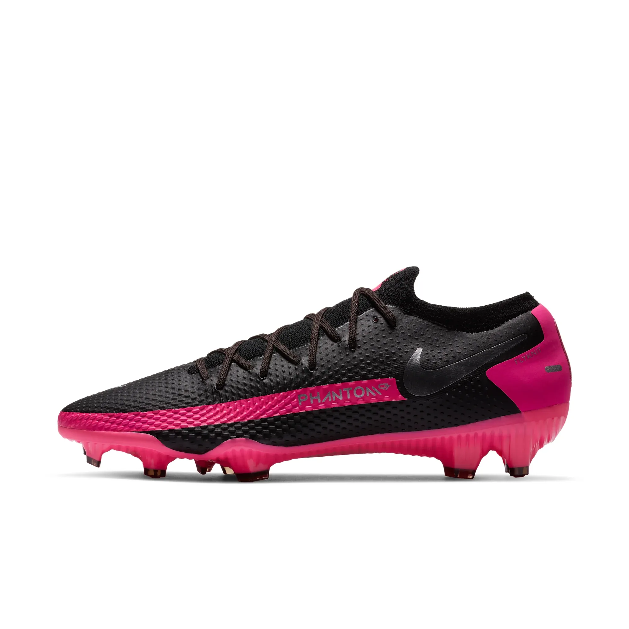 Nike Phantom GT Pro FG