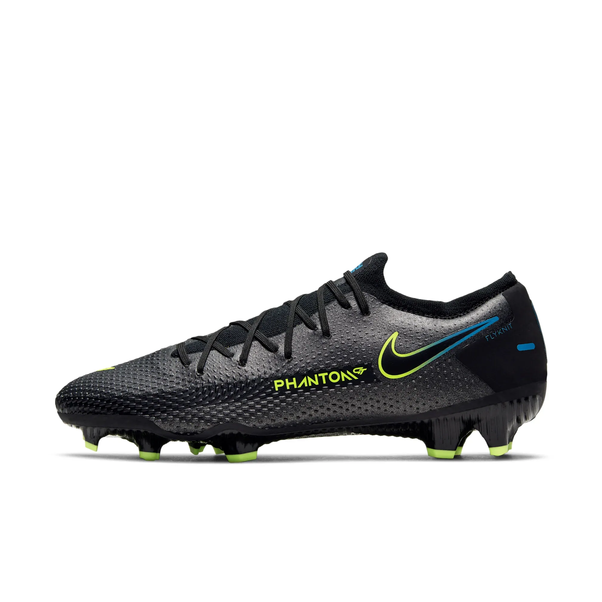 Nike Phantom GT Pro FG