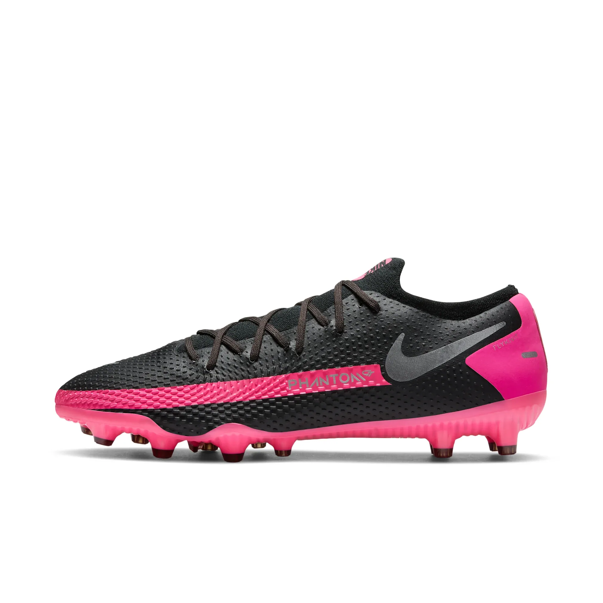 Nike Phantom GT Pro AG-Pro