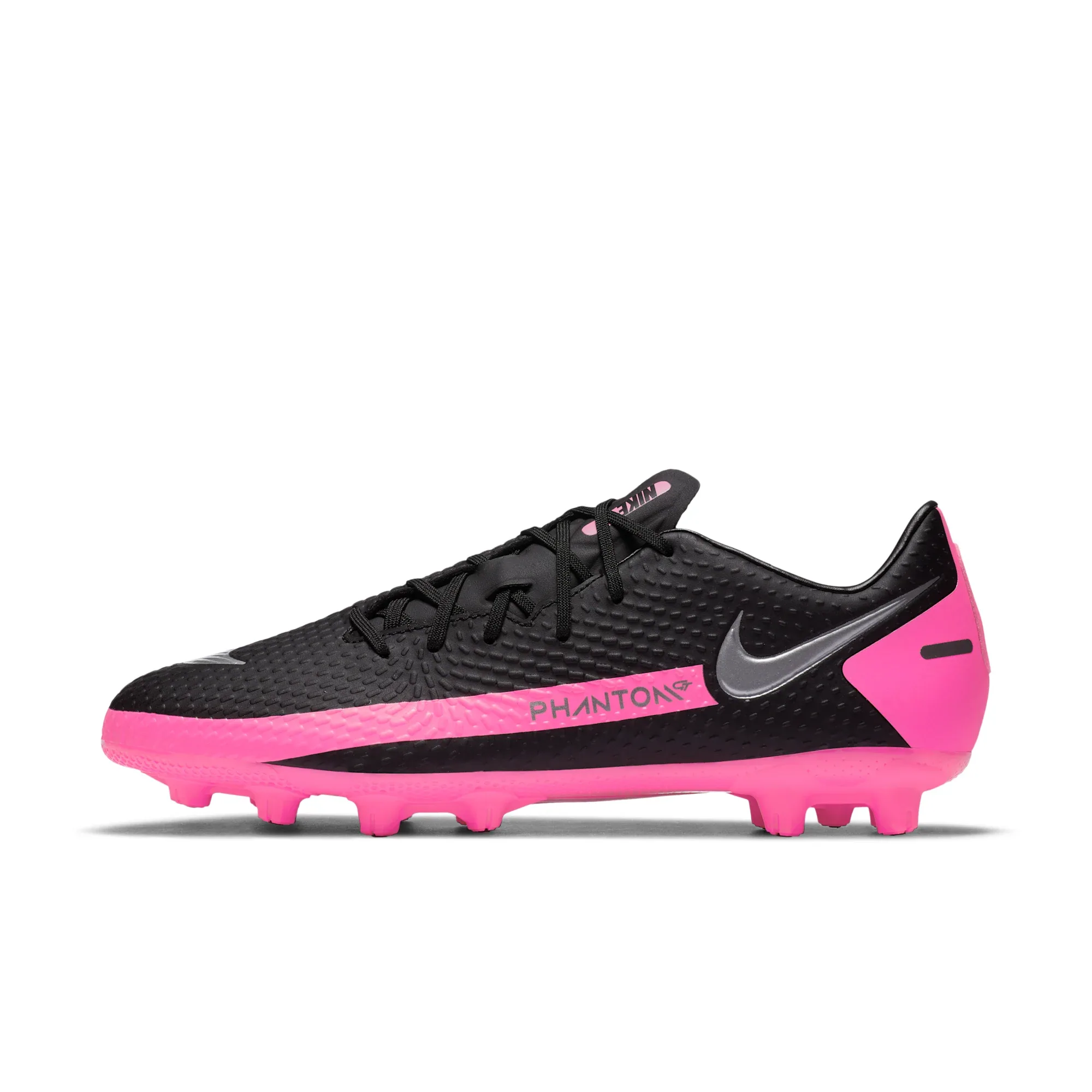 Nike Phantom GT Academy HG