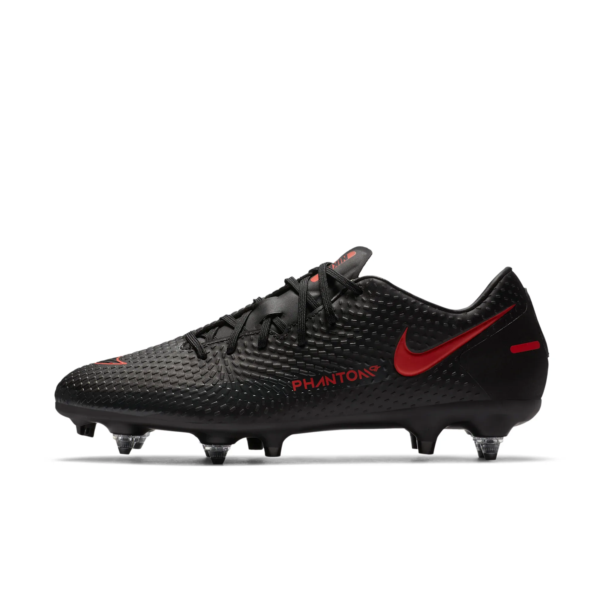 Nike Phantom GT Academy SG-Pro AC