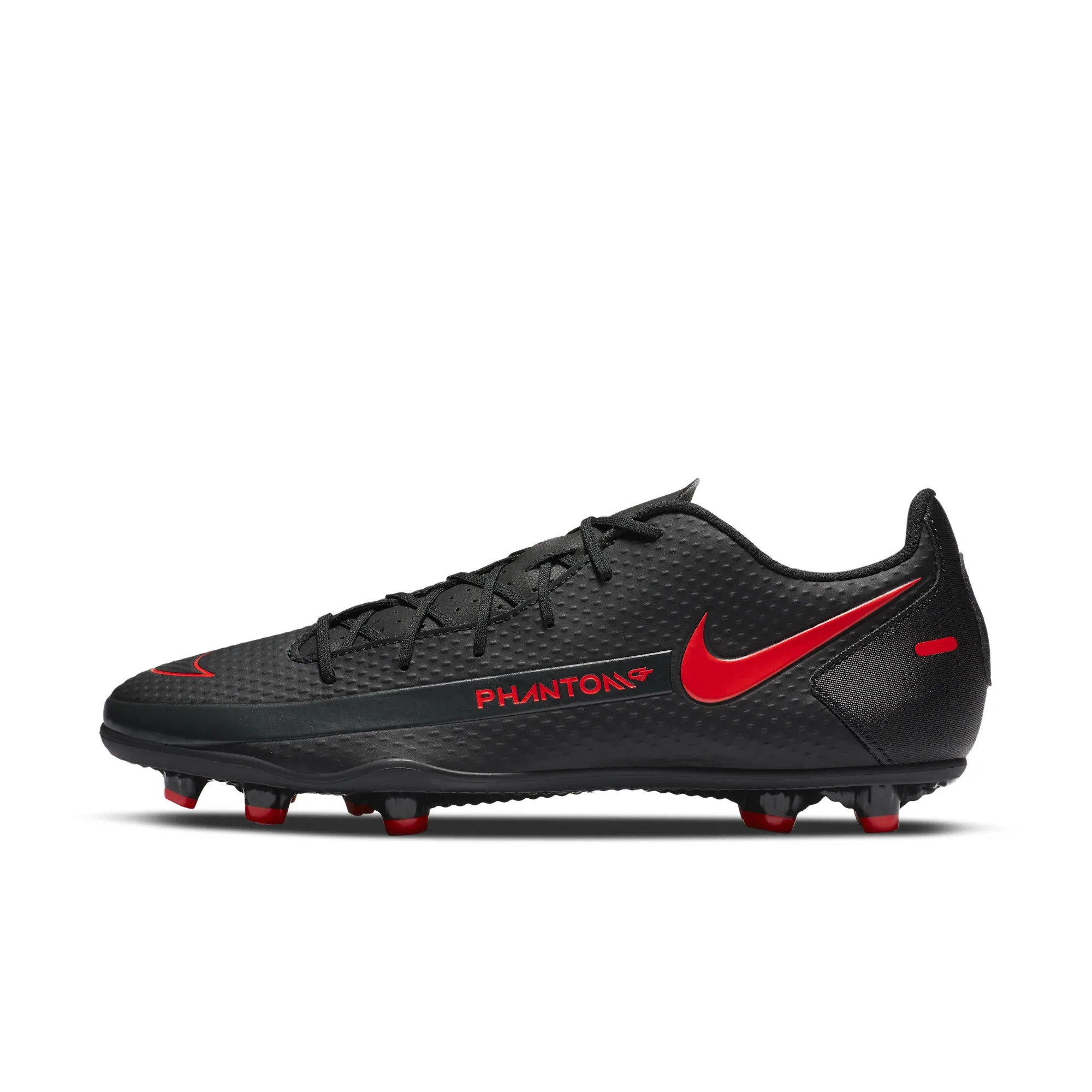 Nike Phantom GT Club MG