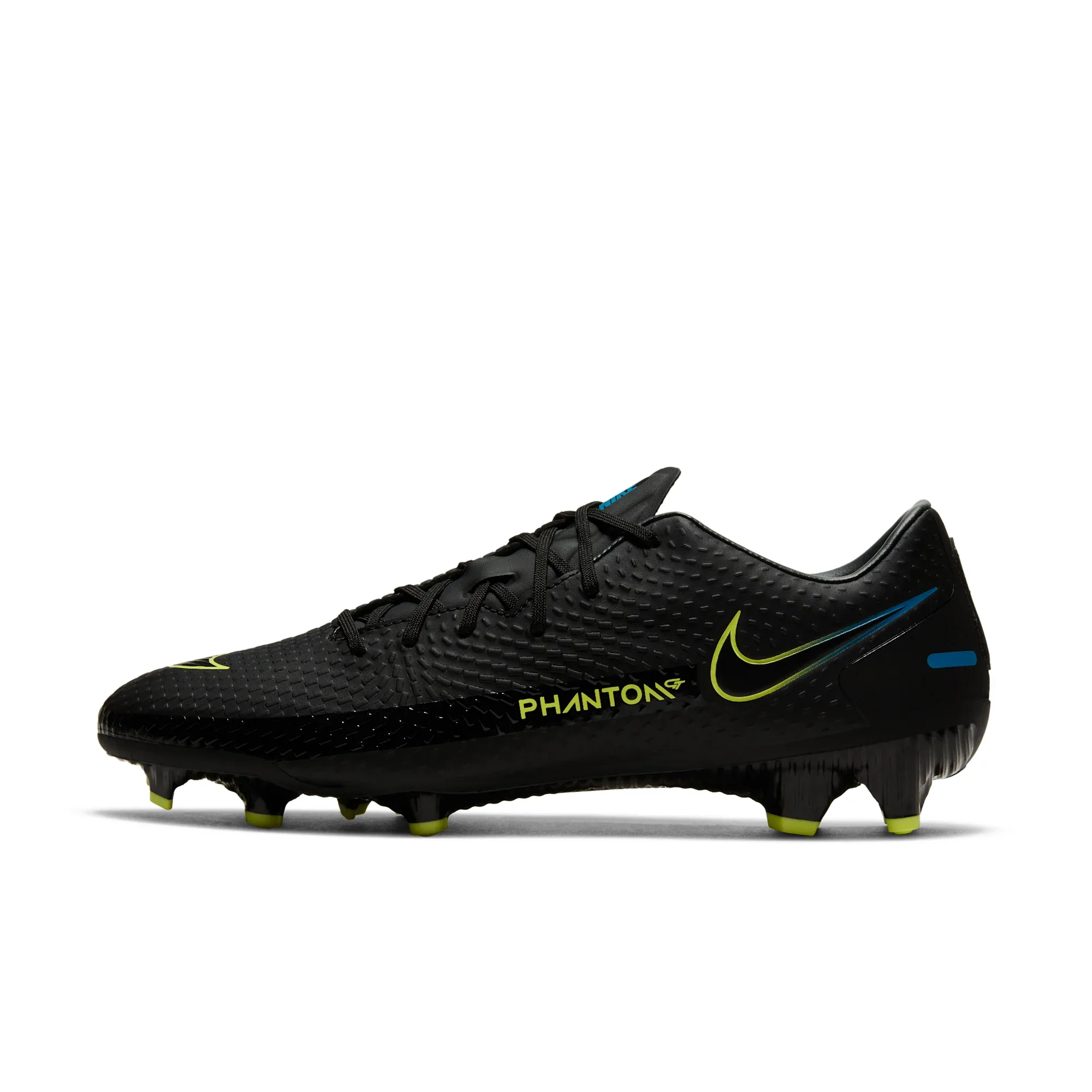 Nike Phantom GT Academy MG
