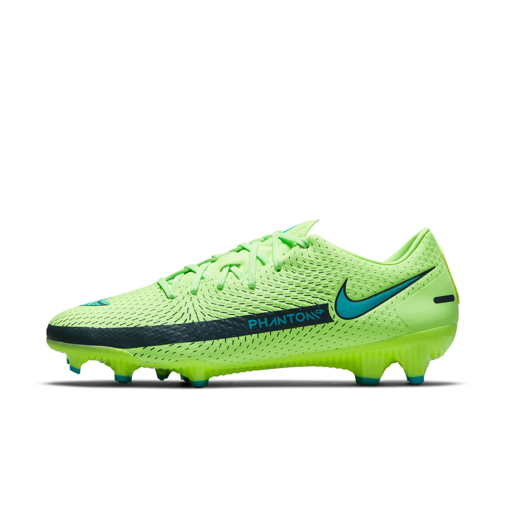 Nike Phantom GT Academy MG