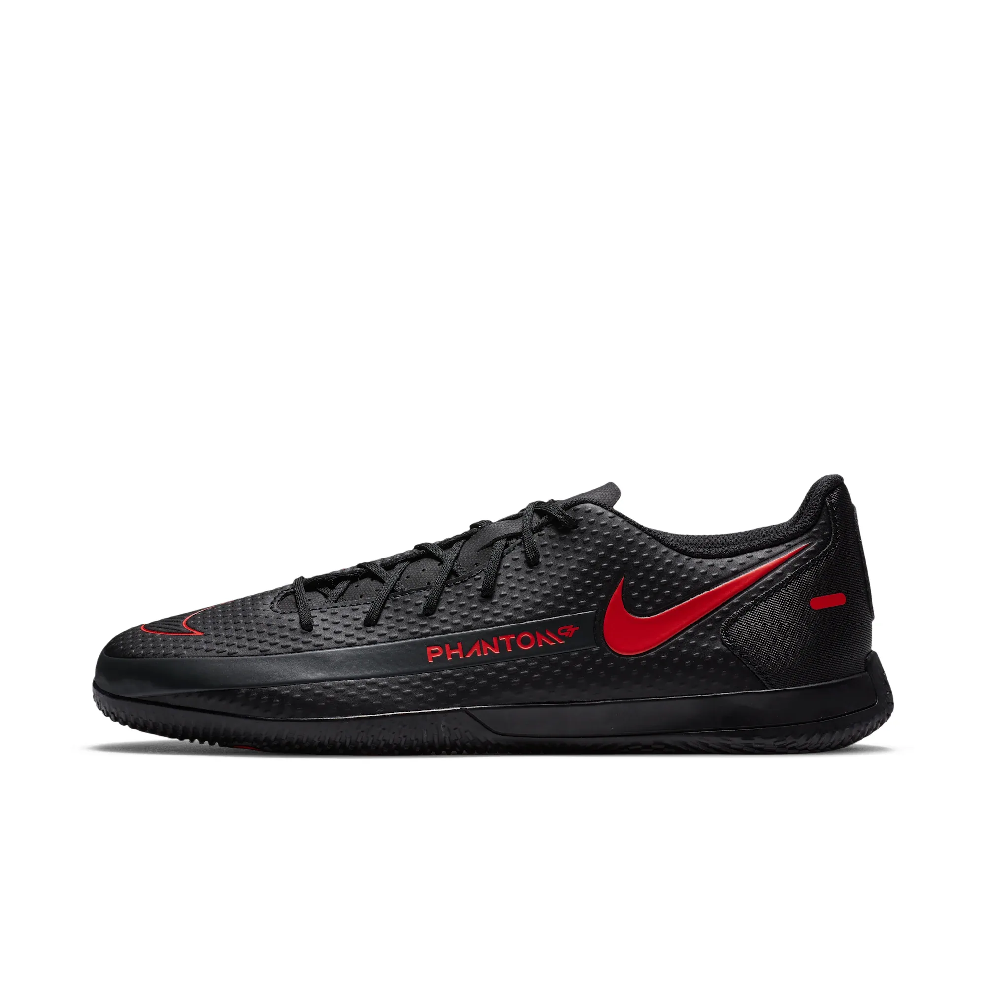 Nike Phantom GT Club IC