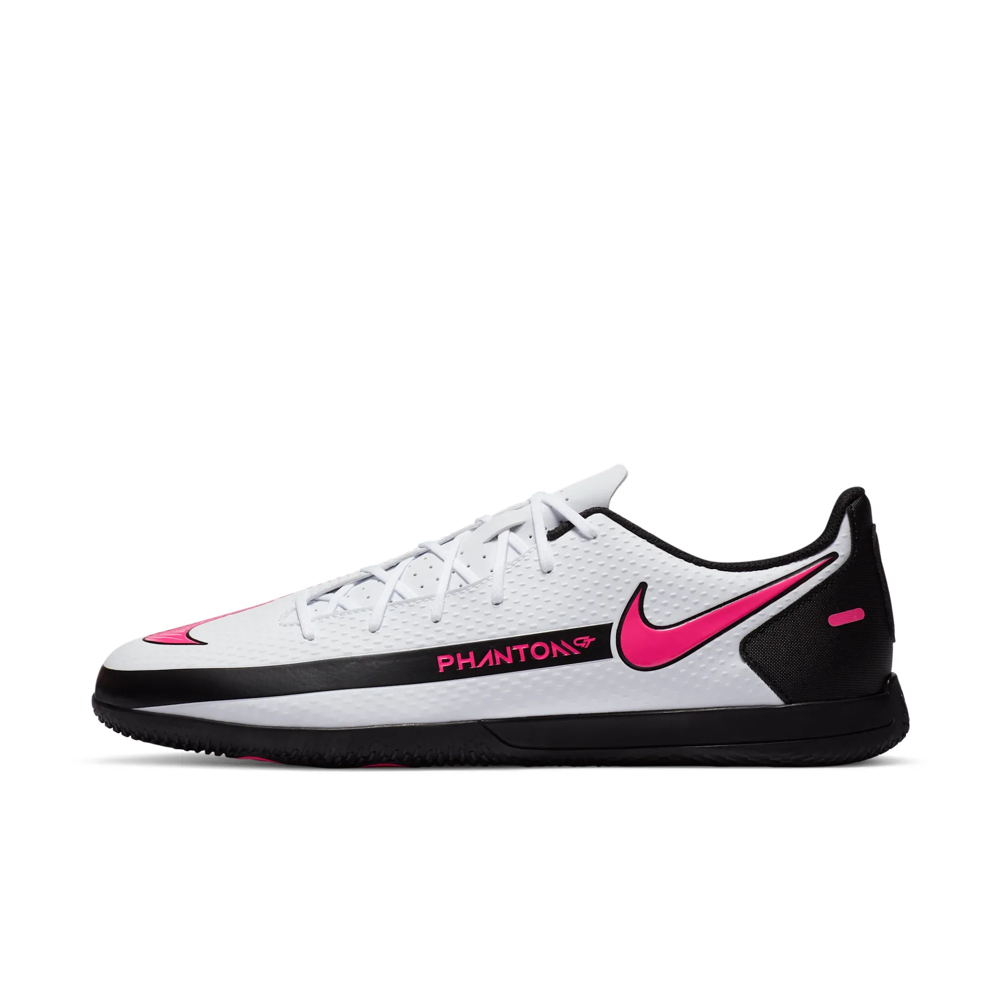 Nike Phantom GT Club IC