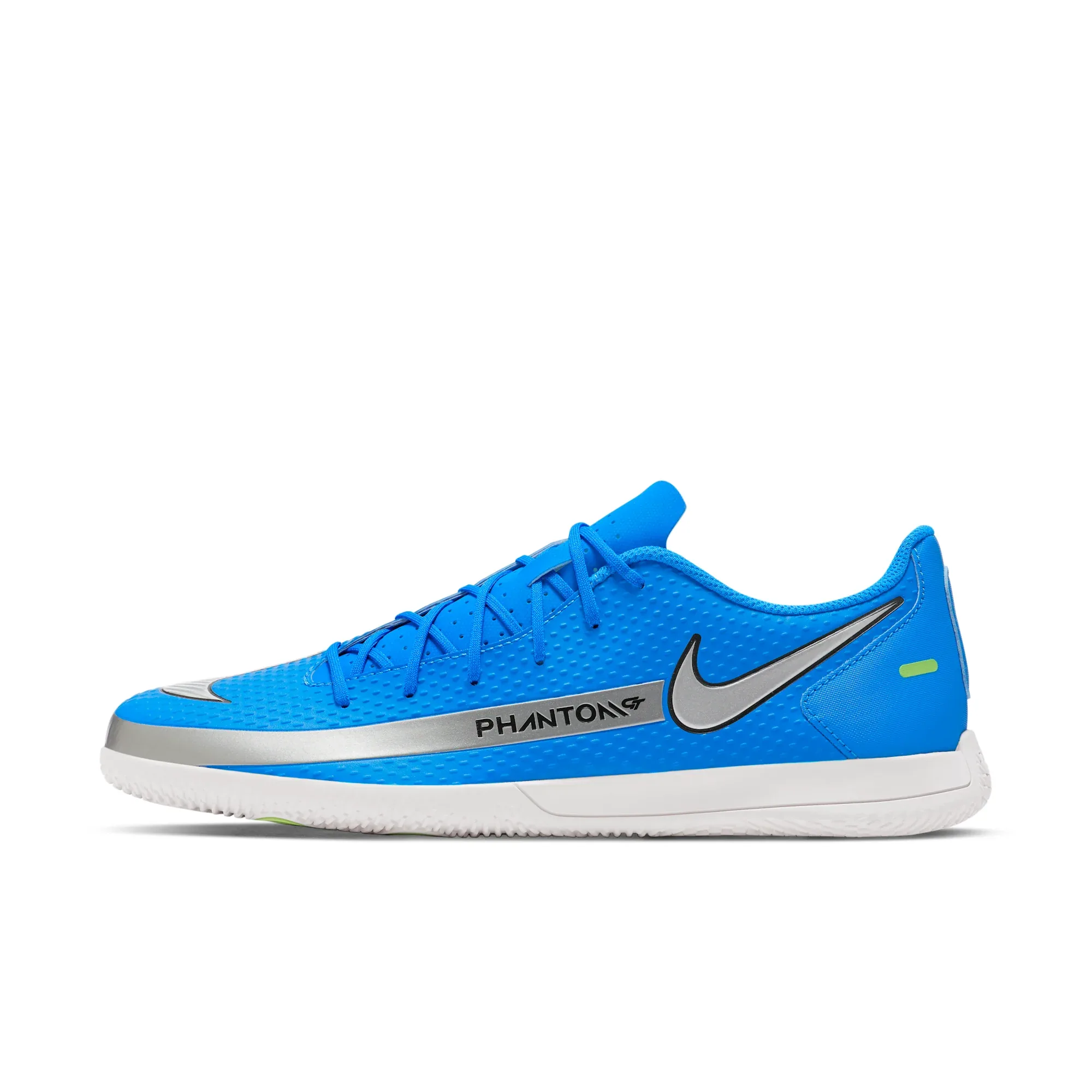 Nike Phantom GT Club IC