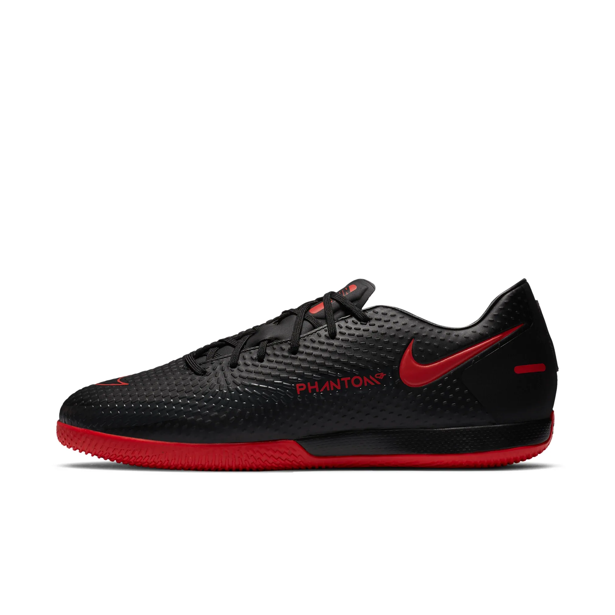 Nike Phantom GT Academy IC