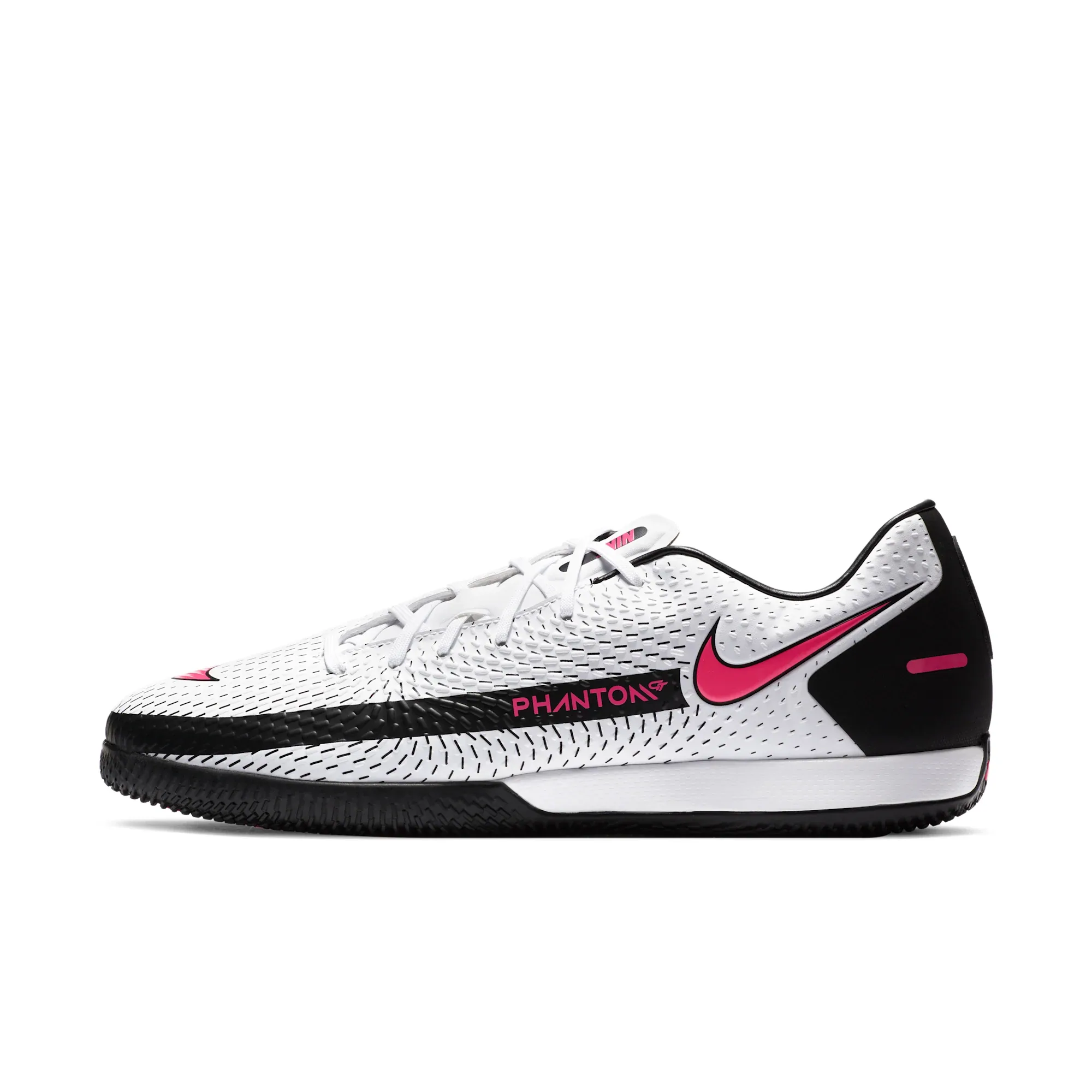 Nike Phantom GT Academy IC