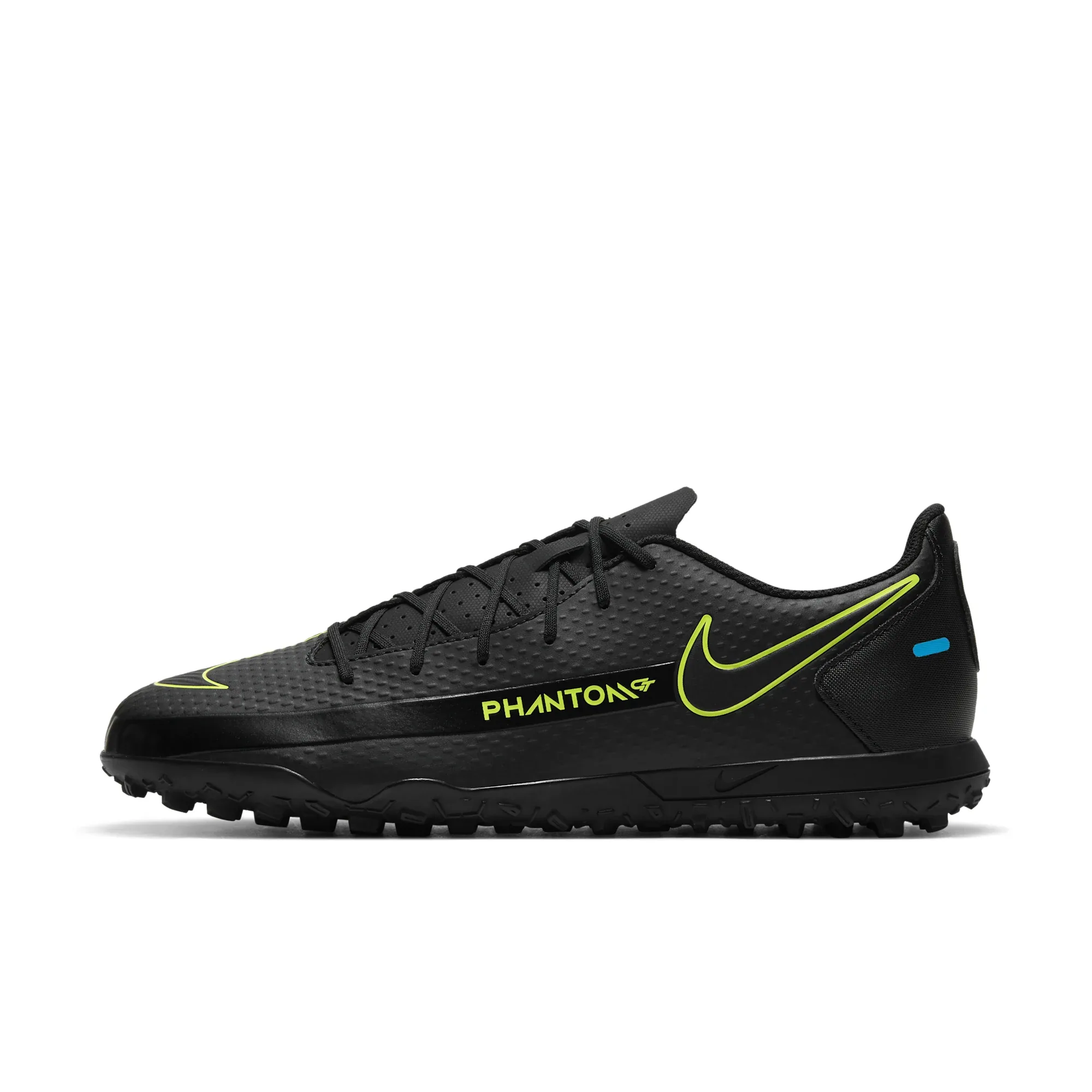 Nike Phantom GT Club TF