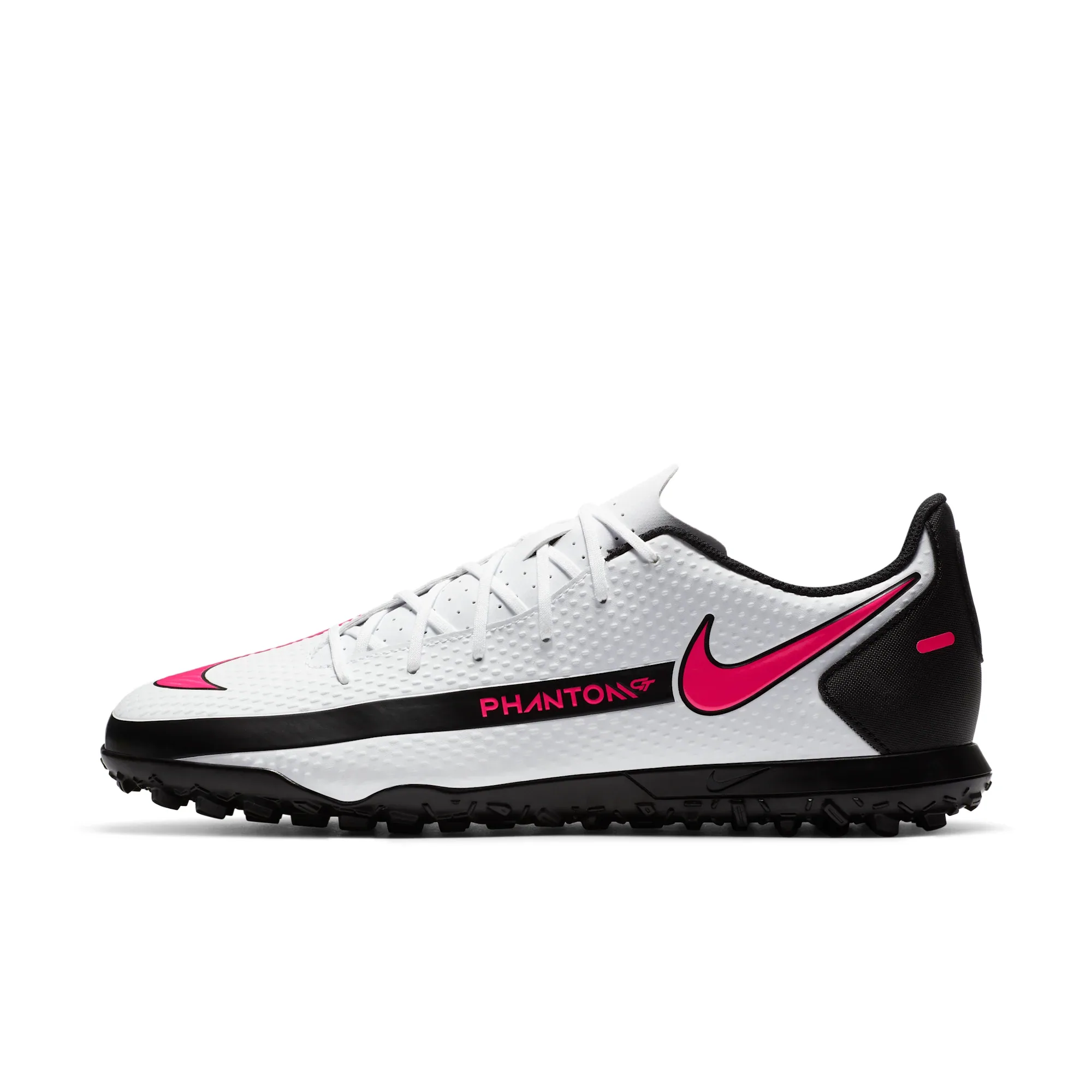 Nike Phantom GT Club TF