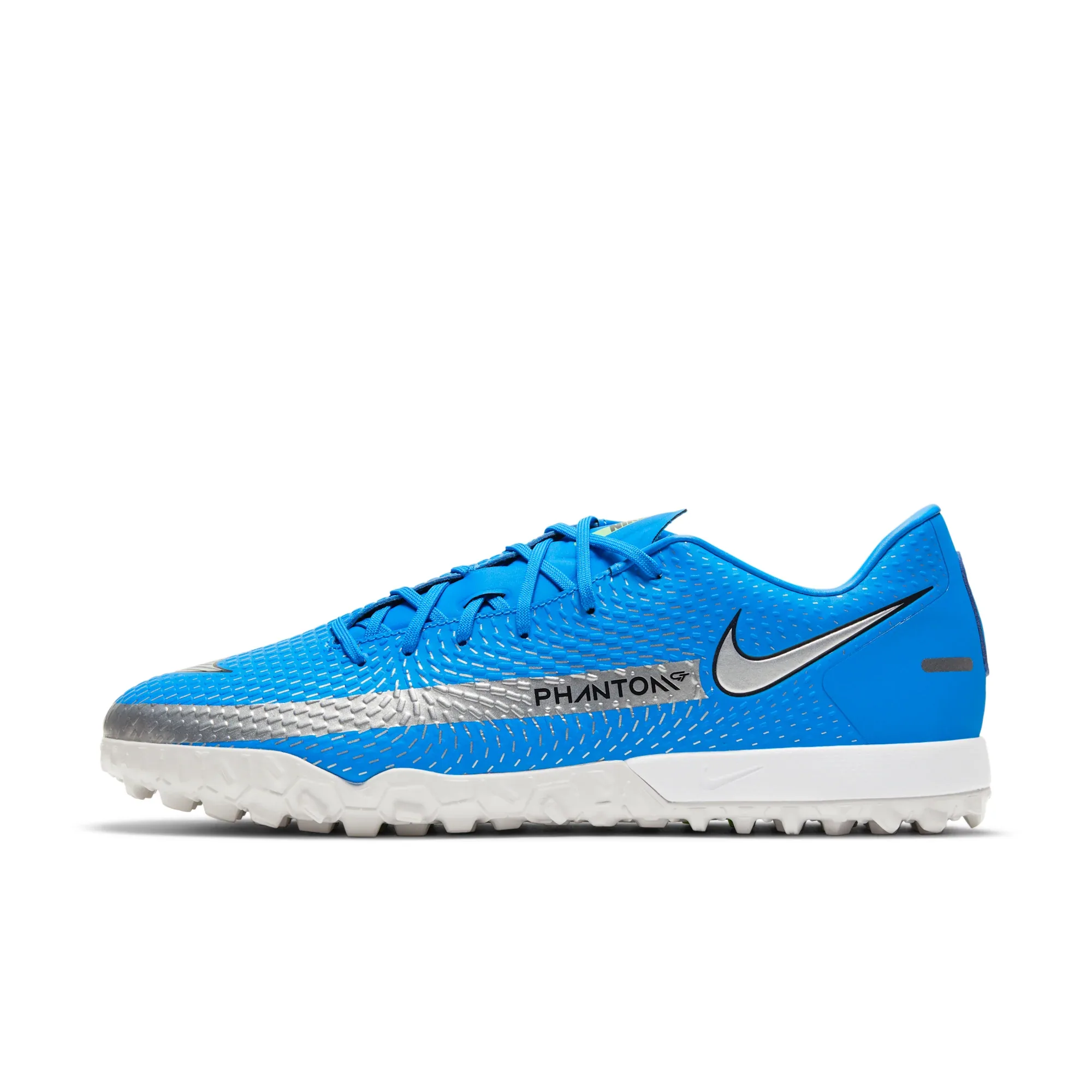 Nike Phantom GT Academy TF