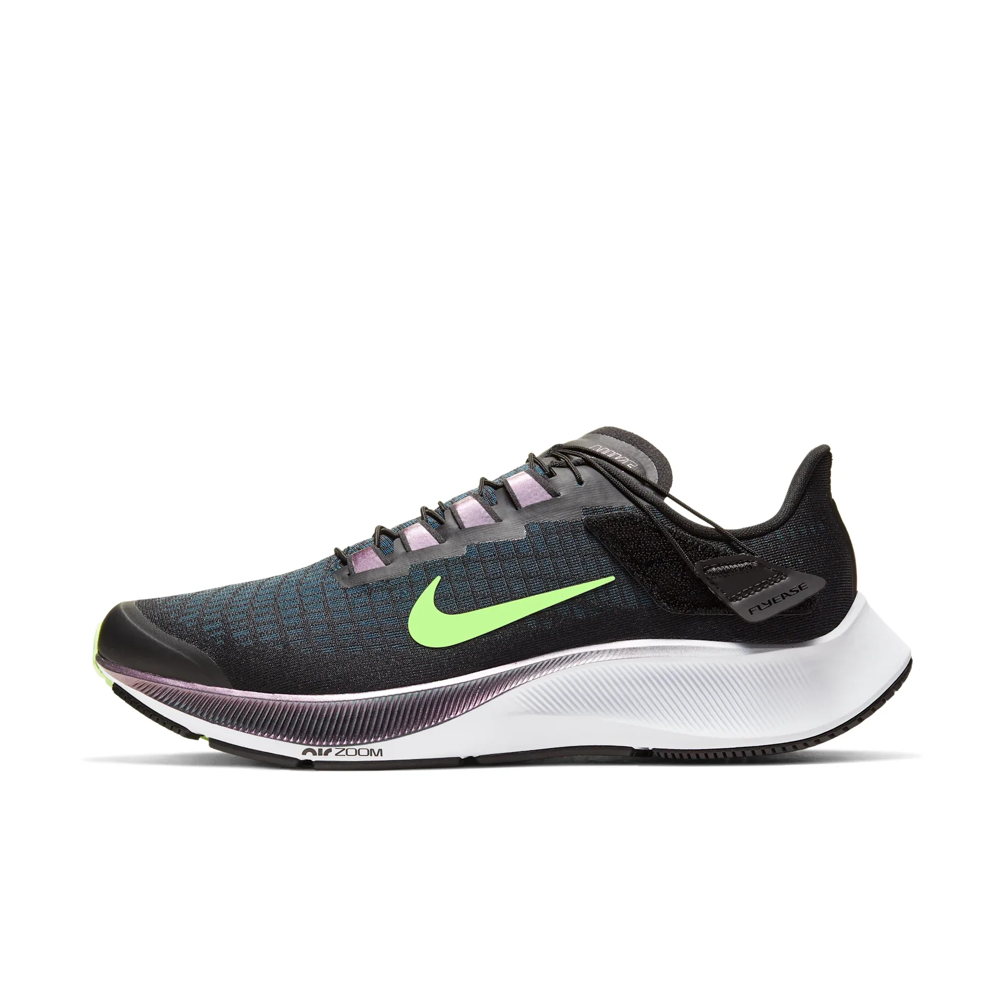 Nike Air Zoom Pegasus 37 FlyEase