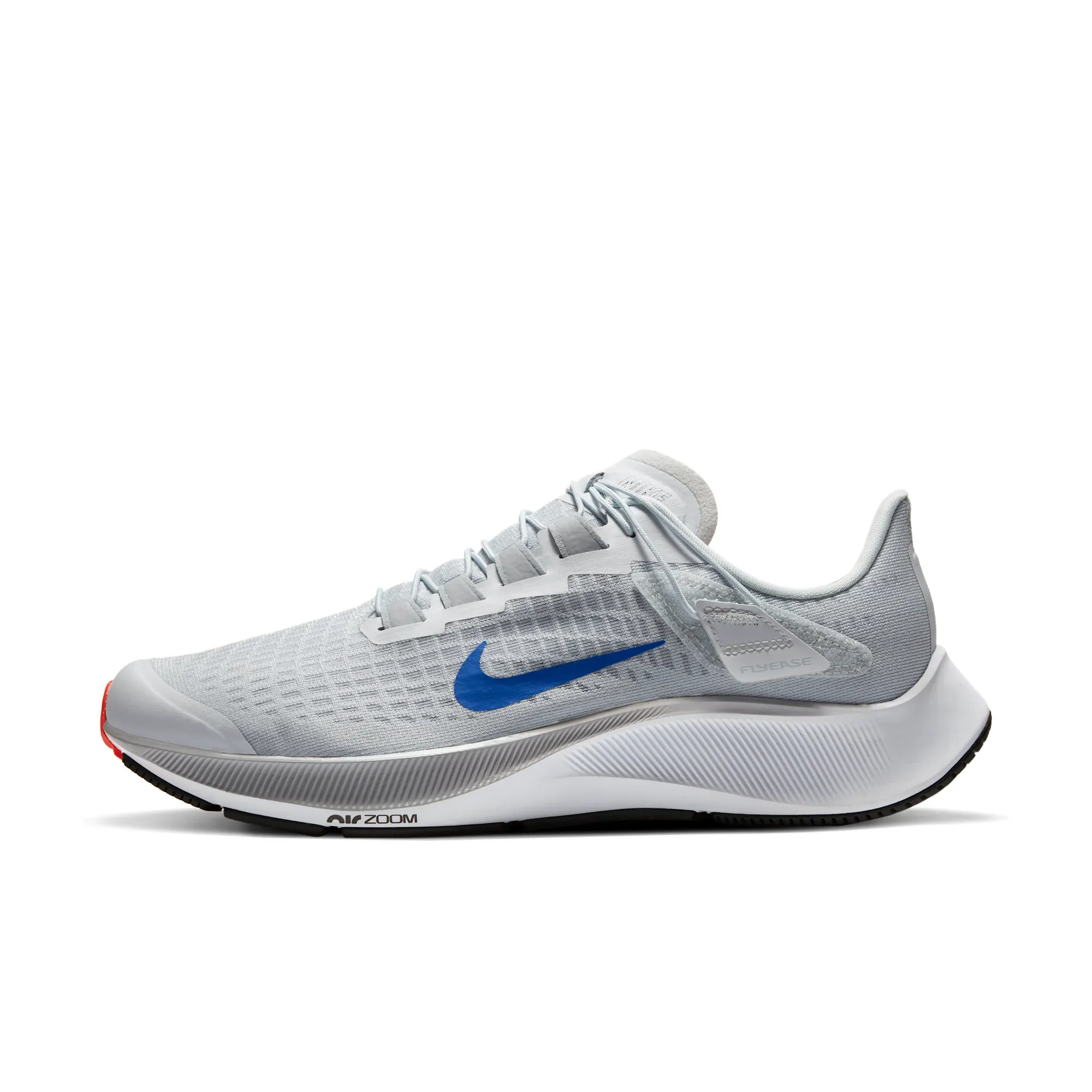 Nike Air Zoom Pegasus 37 FlyEase
