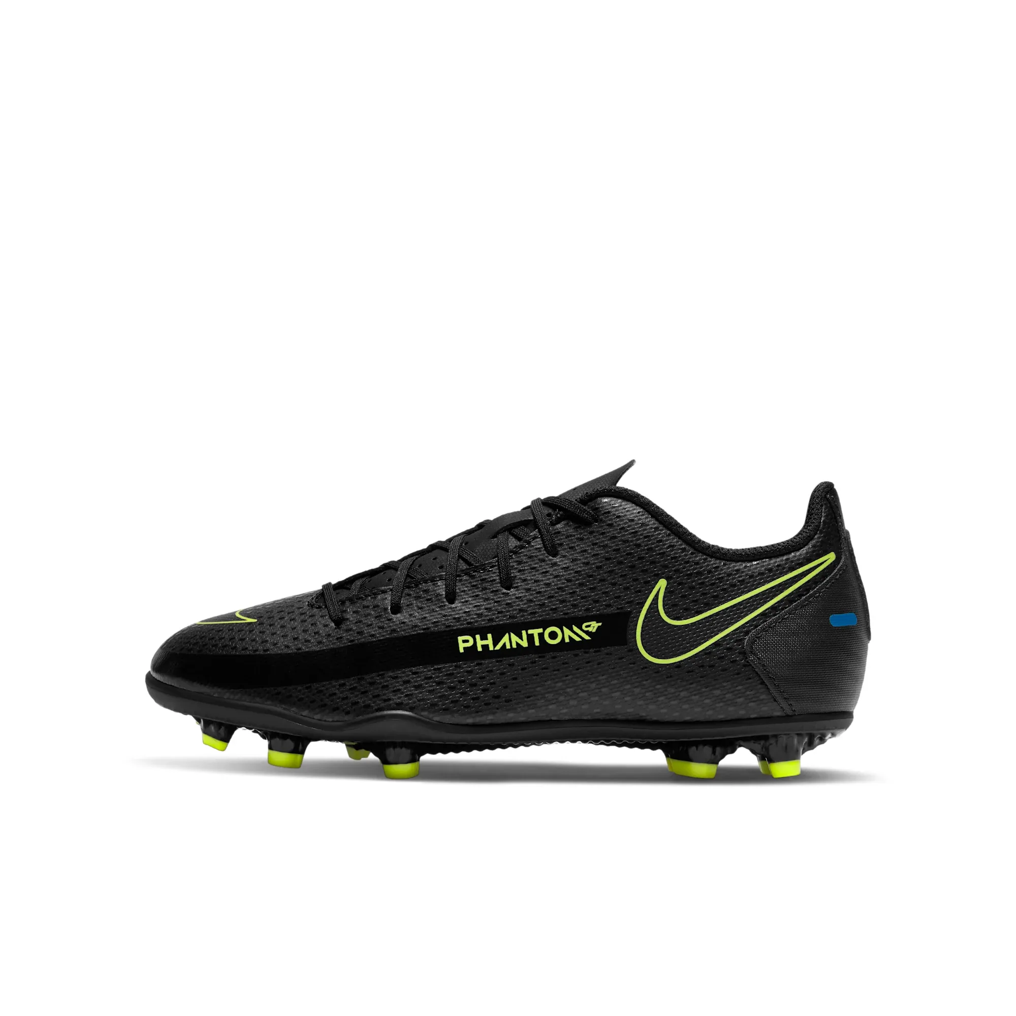 Nike Jr. Phantom GT Club MG