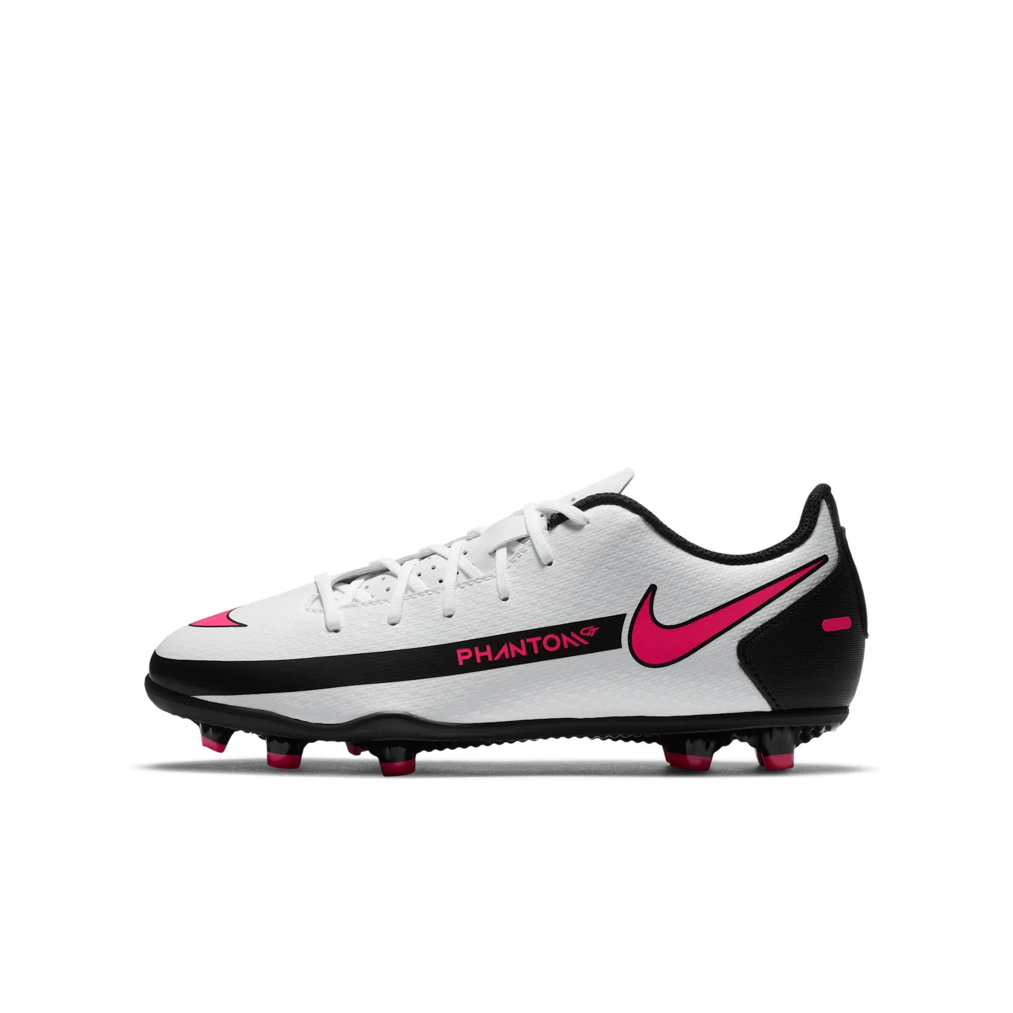 Nike Jr. Phantom GT Club MG