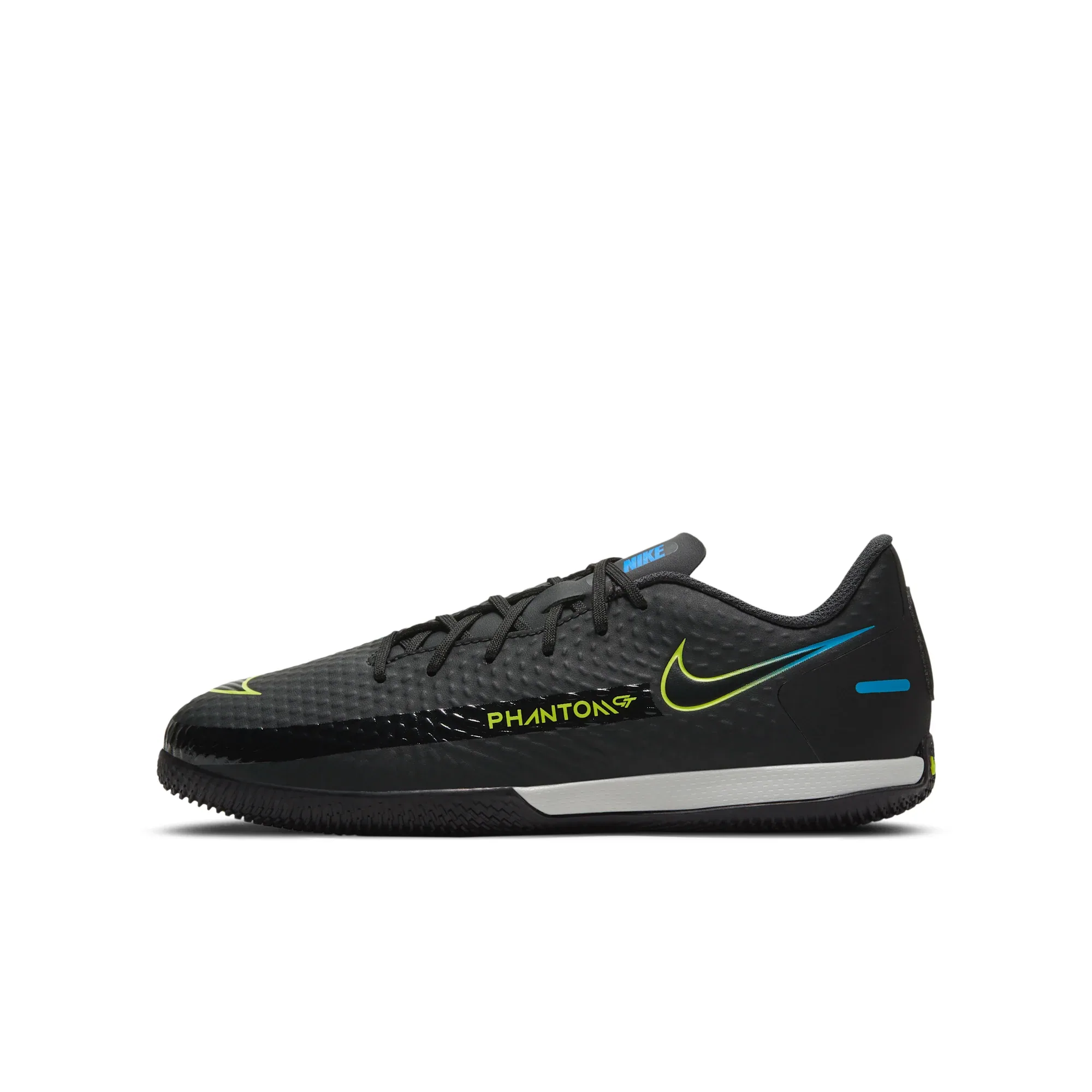 Nike Jr. Phantom GT Academy IC
