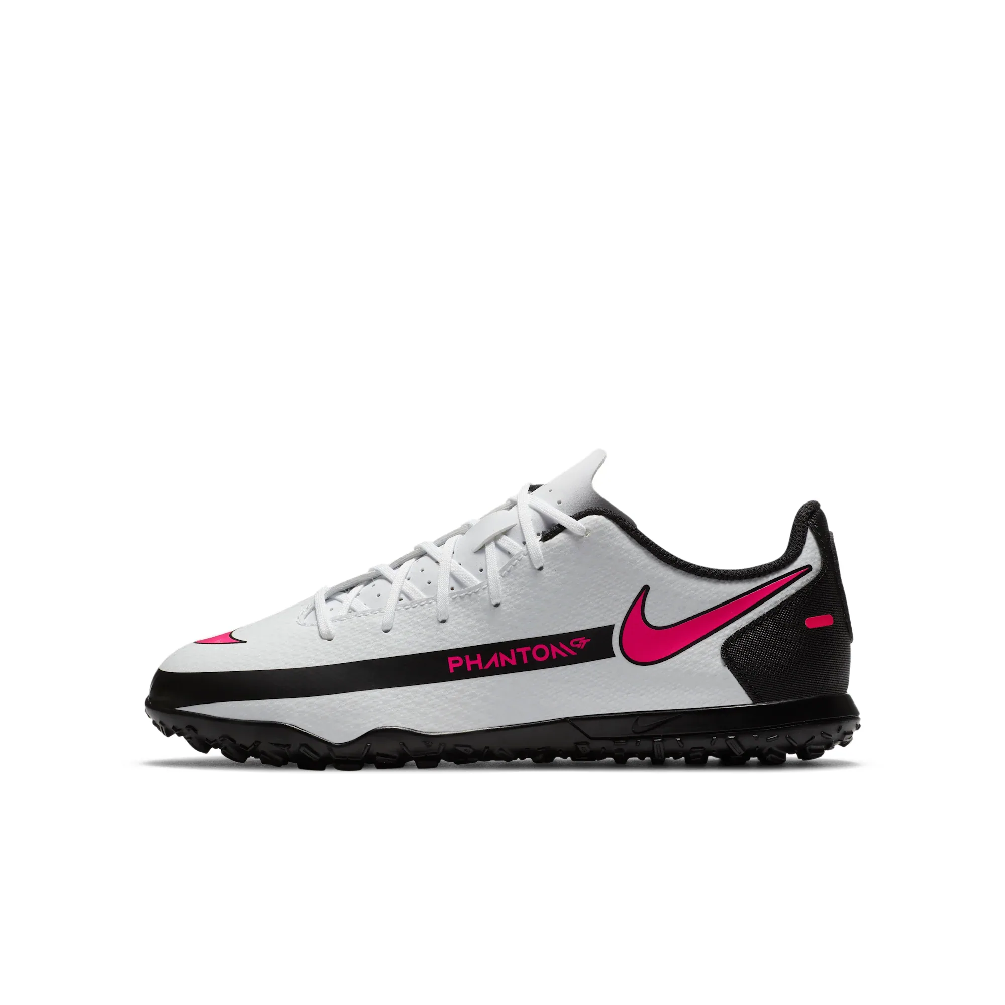 Nike Jr. Phantom GT Club TF