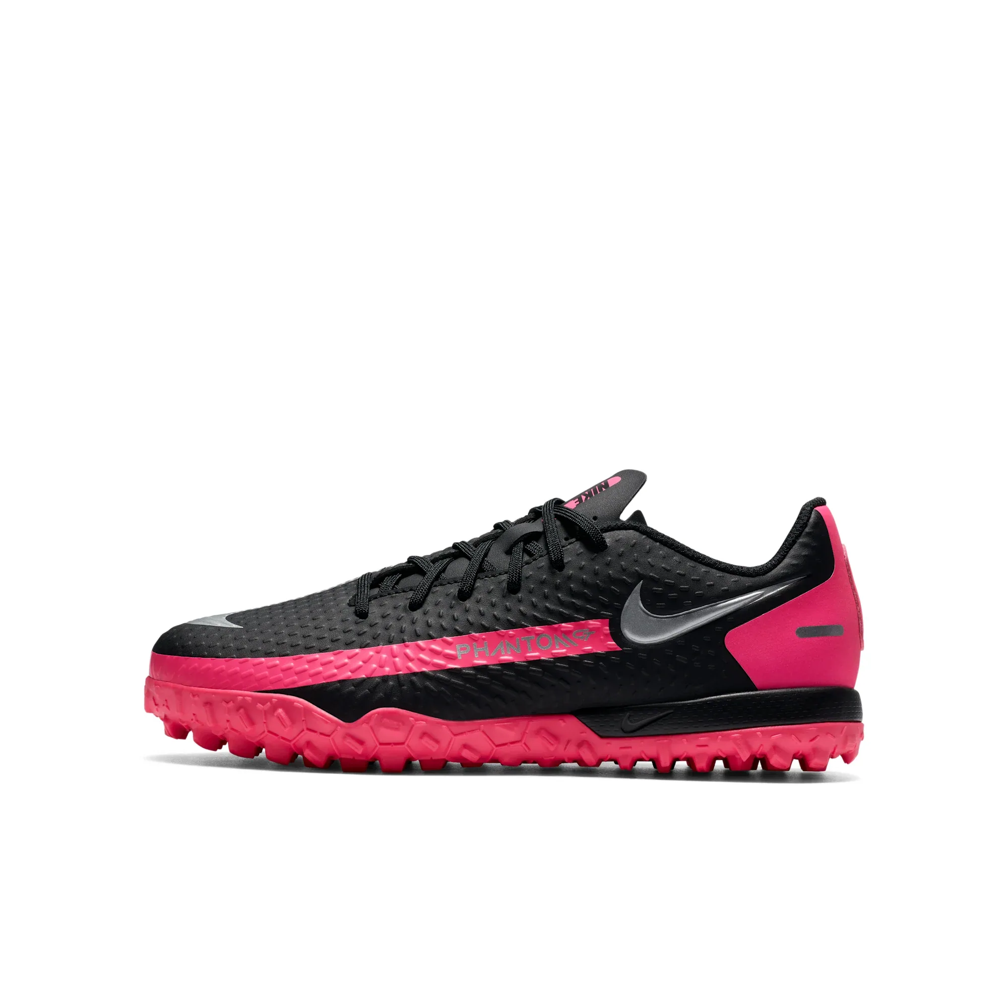 Nike Jr. Phantom GT Academy TF