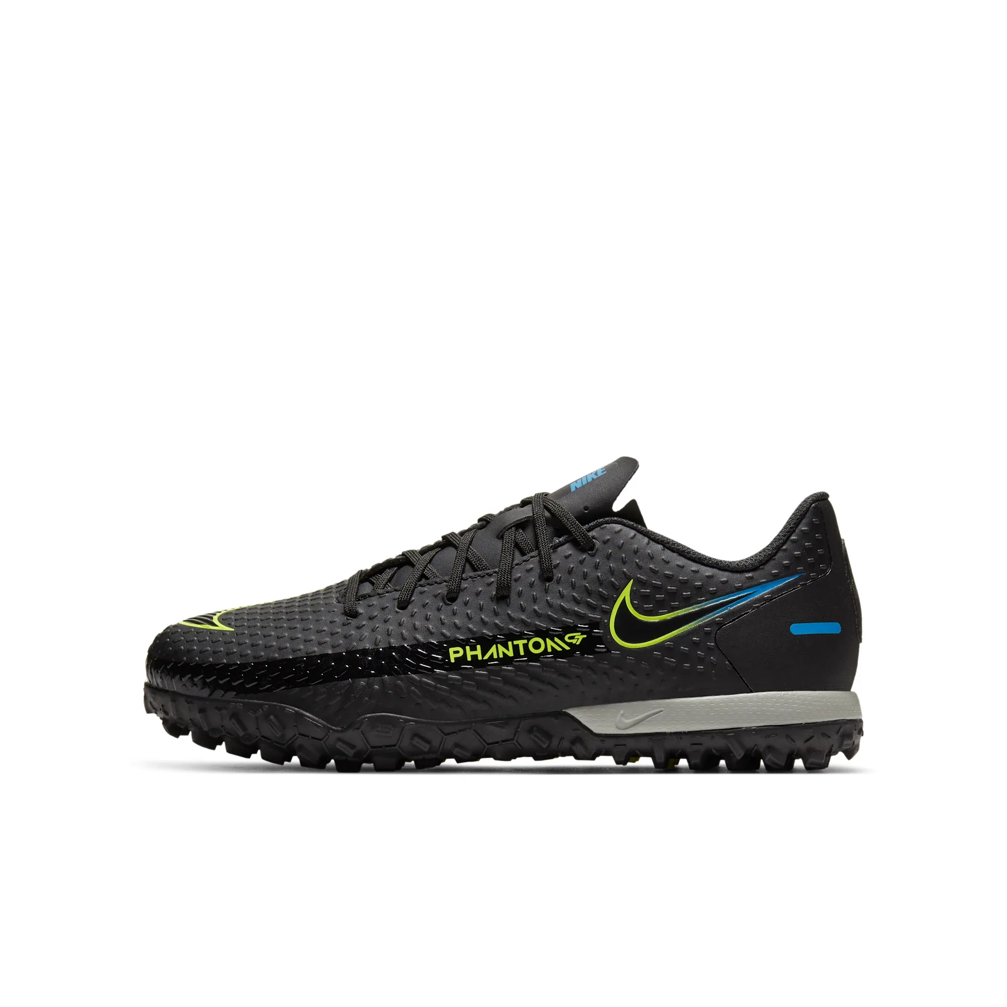 Nike Jr. Phantom GT Academy TF