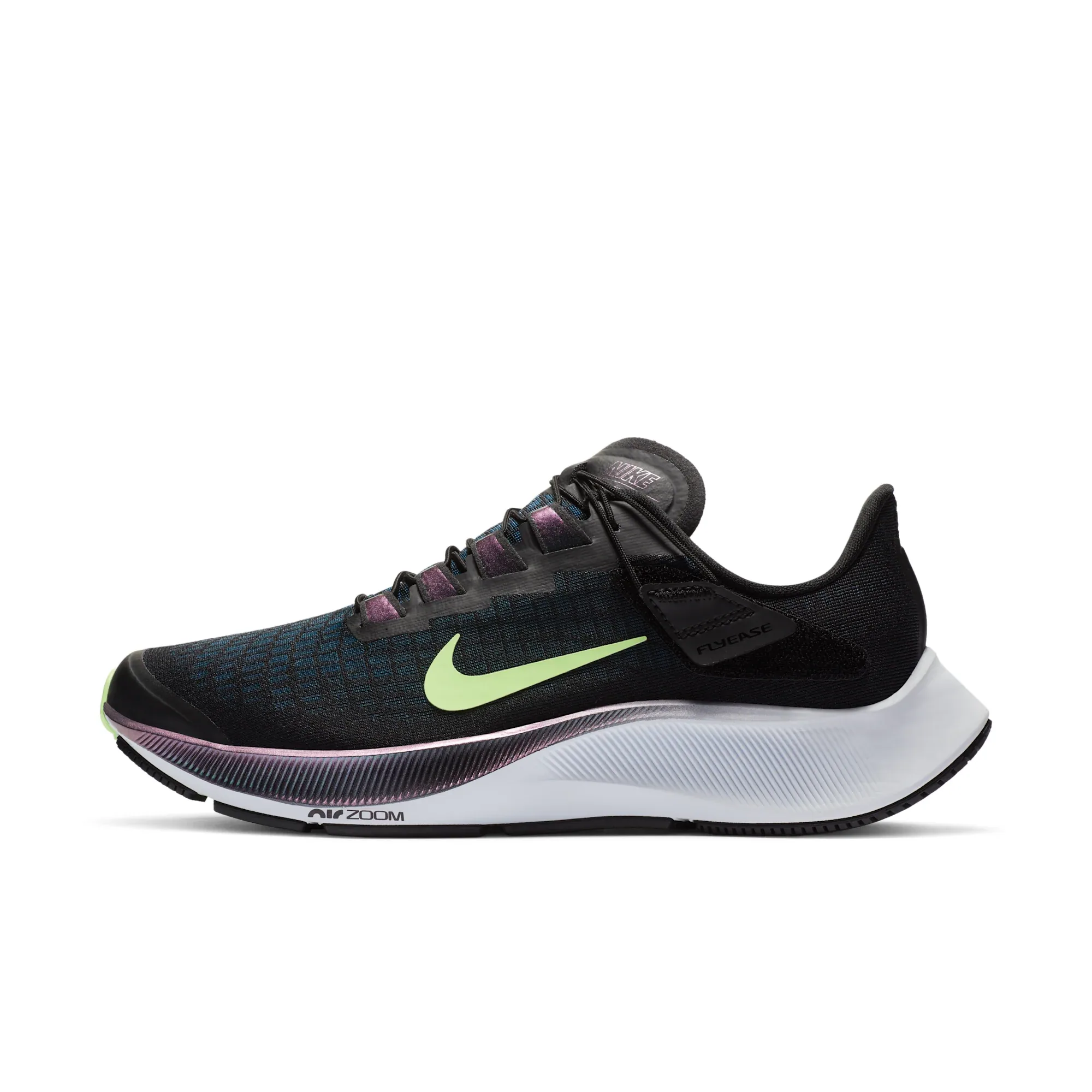 Nike Air Zoom Pegasus 37 FlyEase