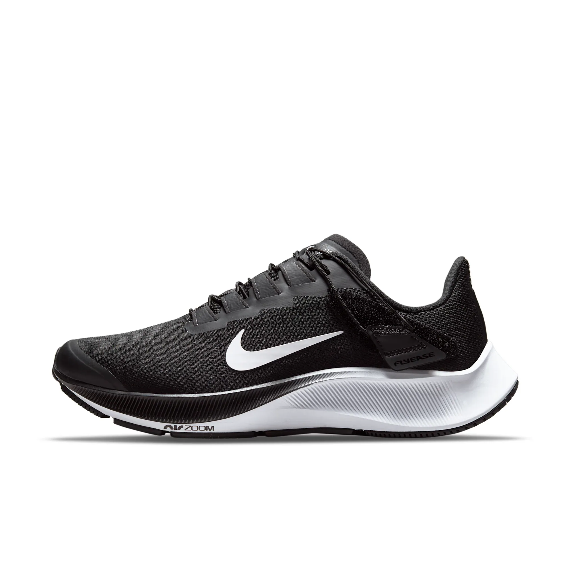 Nike Air Zoom Pegasus 37 FlyEase