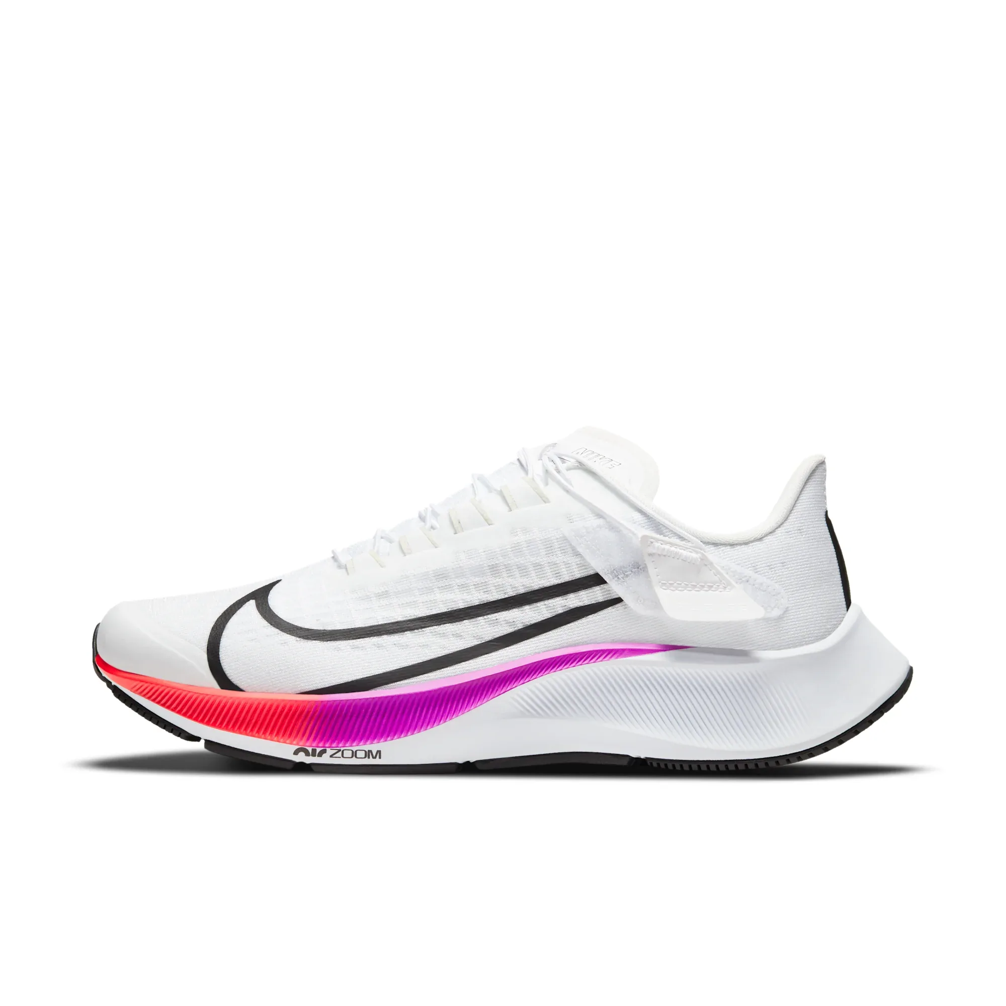 Nike Air Zoom Pegasus 37 FlyEase