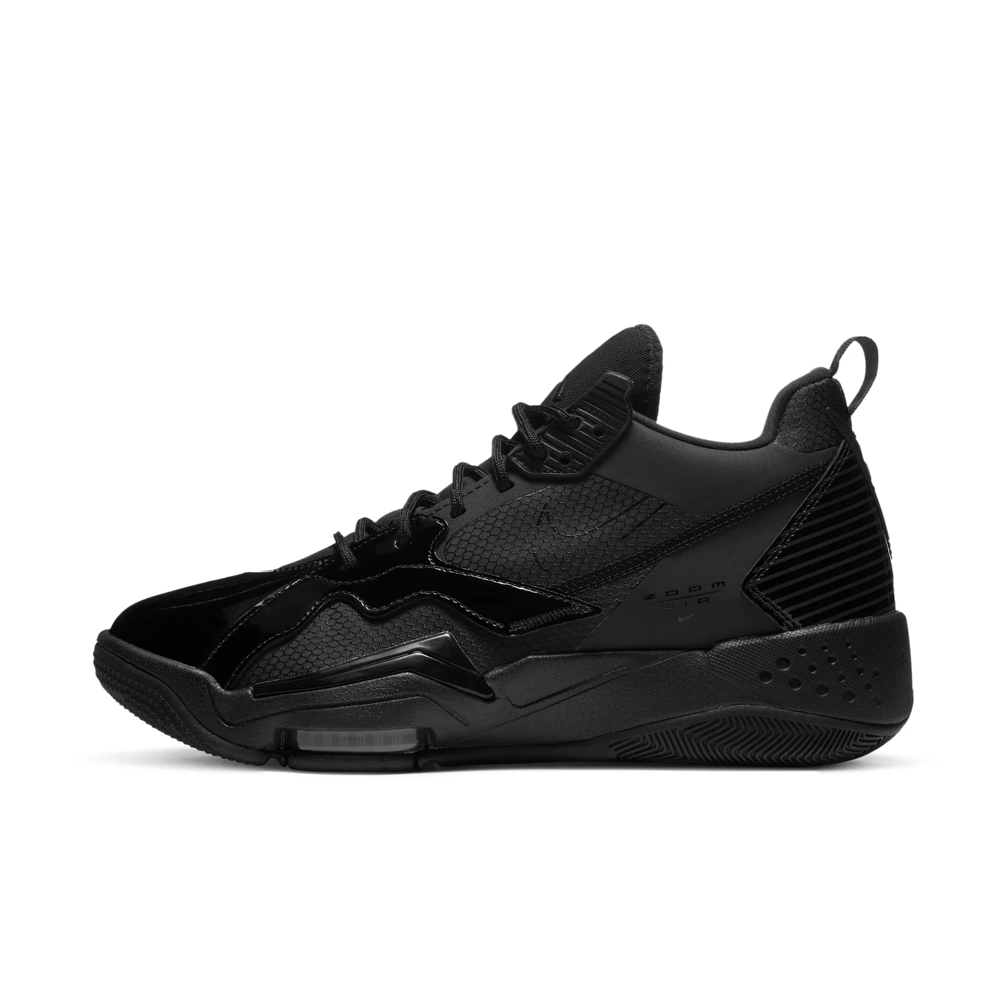 Jordan Zoom '92