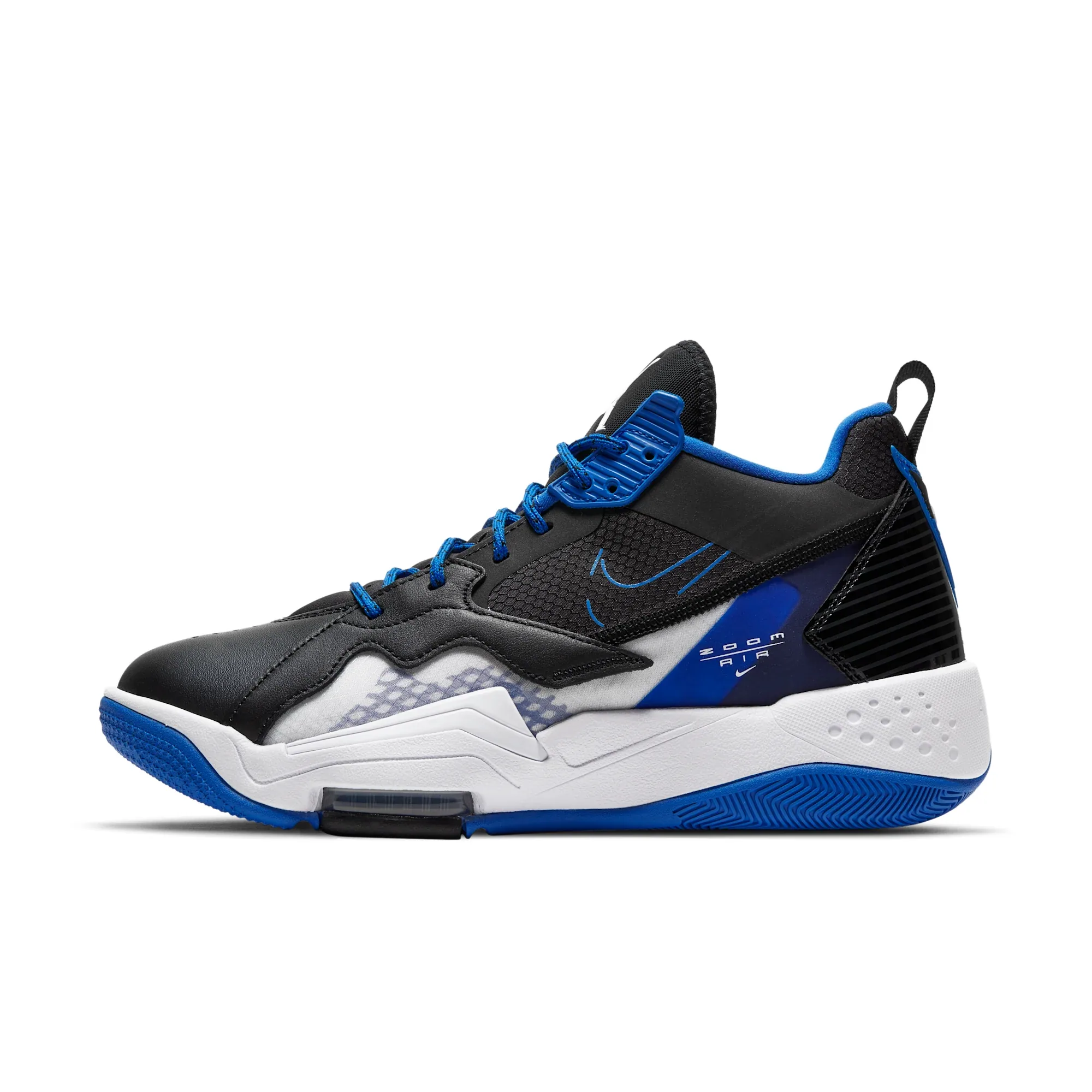Jordan Zoom '92